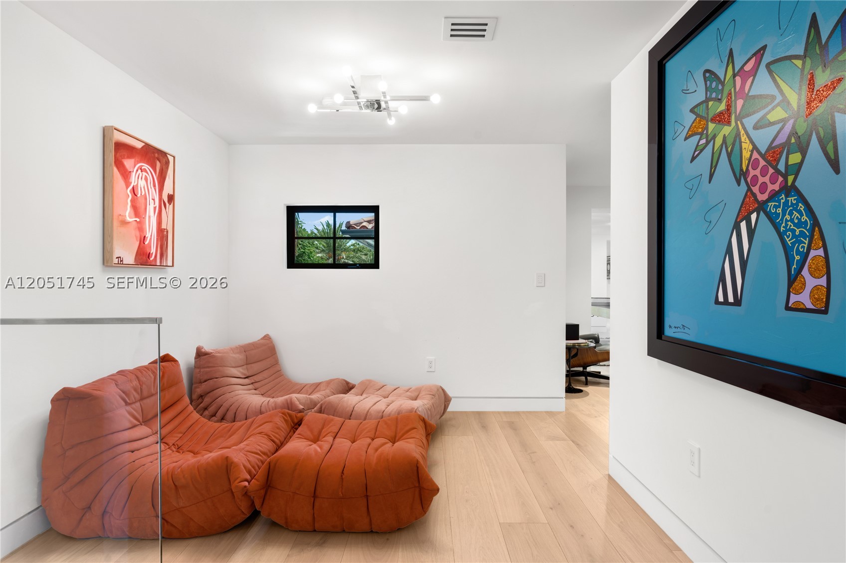 4442 Prairie Ave, Miami Beach FL 33140