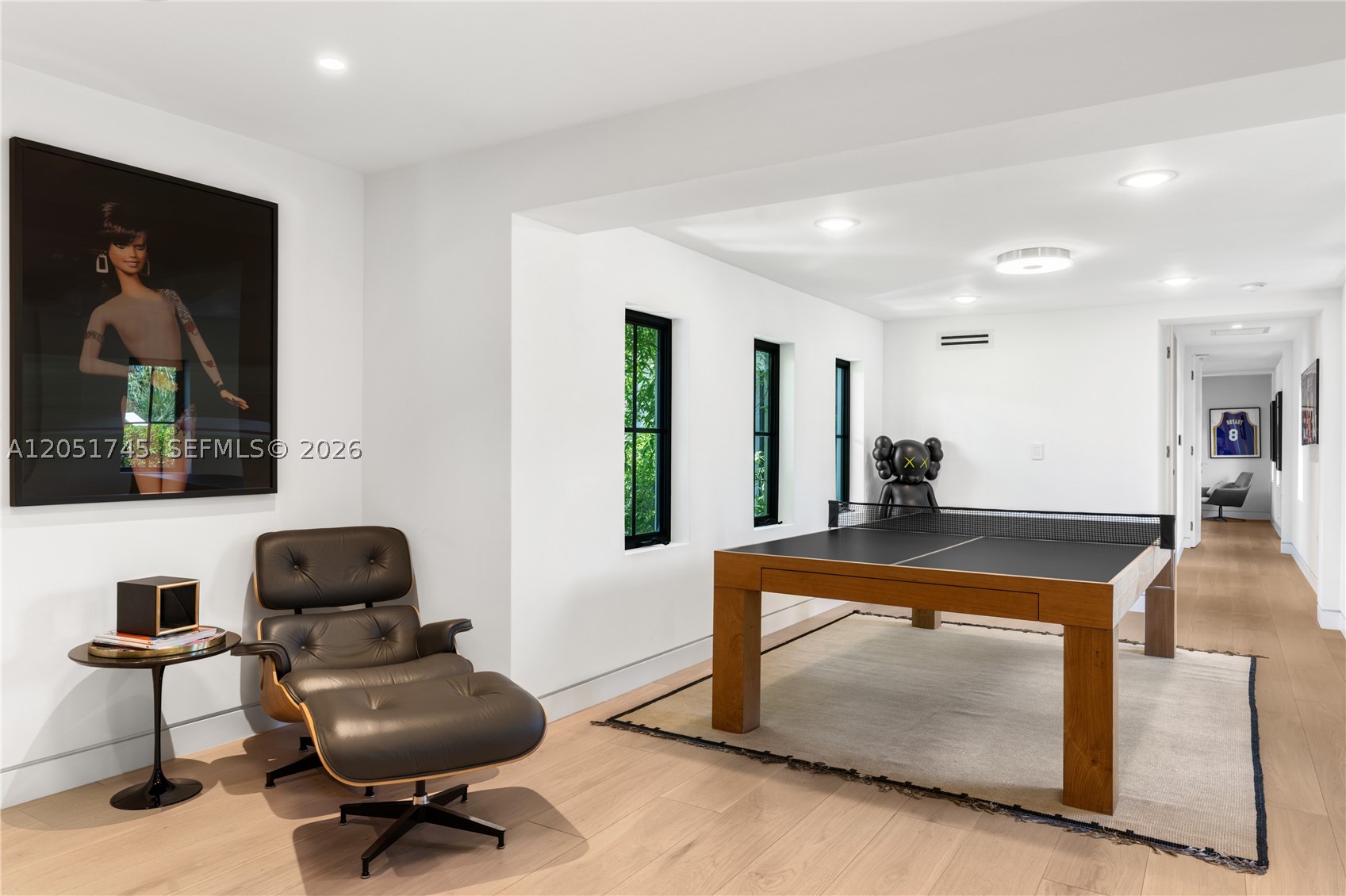 4442 Prairie Ave, Miami Beach FL 33140
