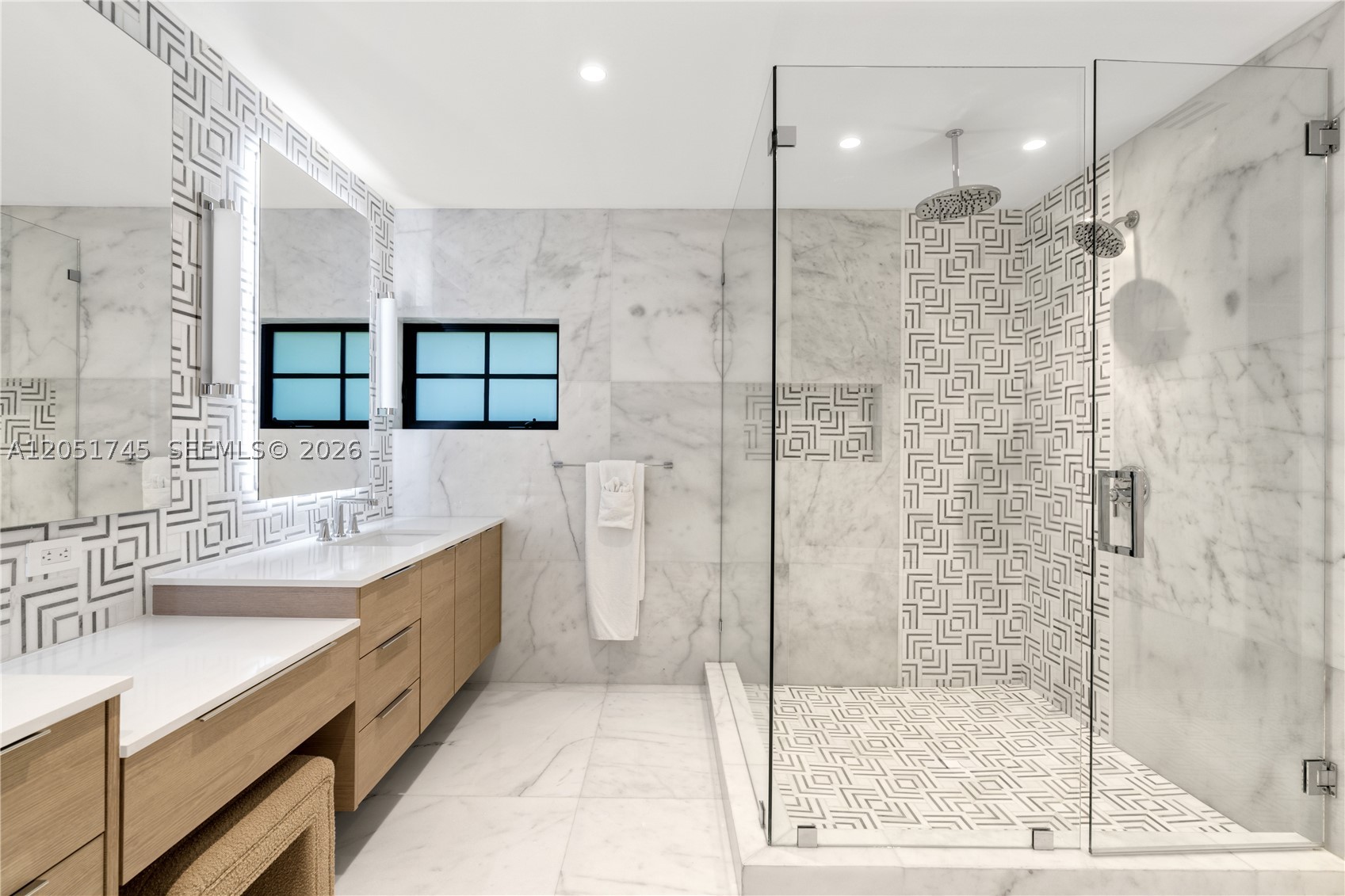 4442 Prairie Ave, Miami Beach FL 33140