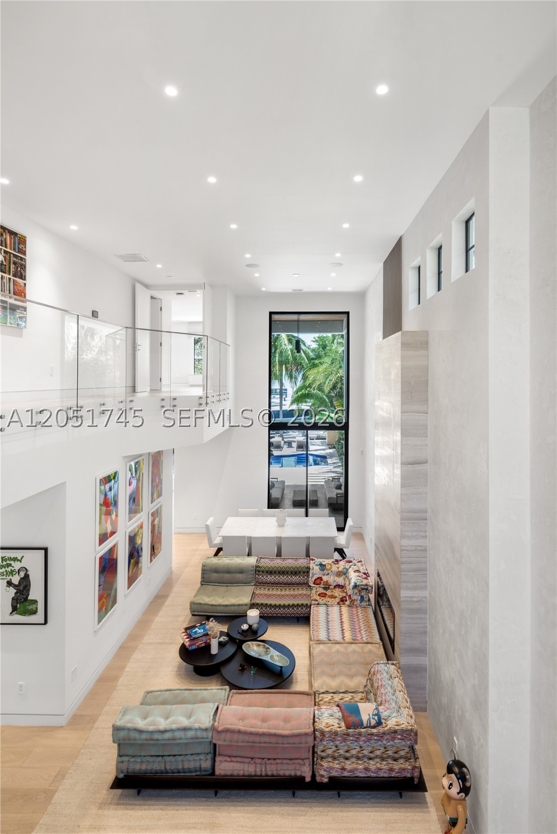 4442 Prairie Ave, Miami Beach FL 33140