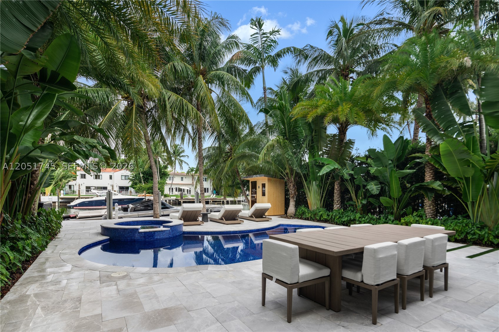 4442 Prairie Ave, Miami Beach FL 33140