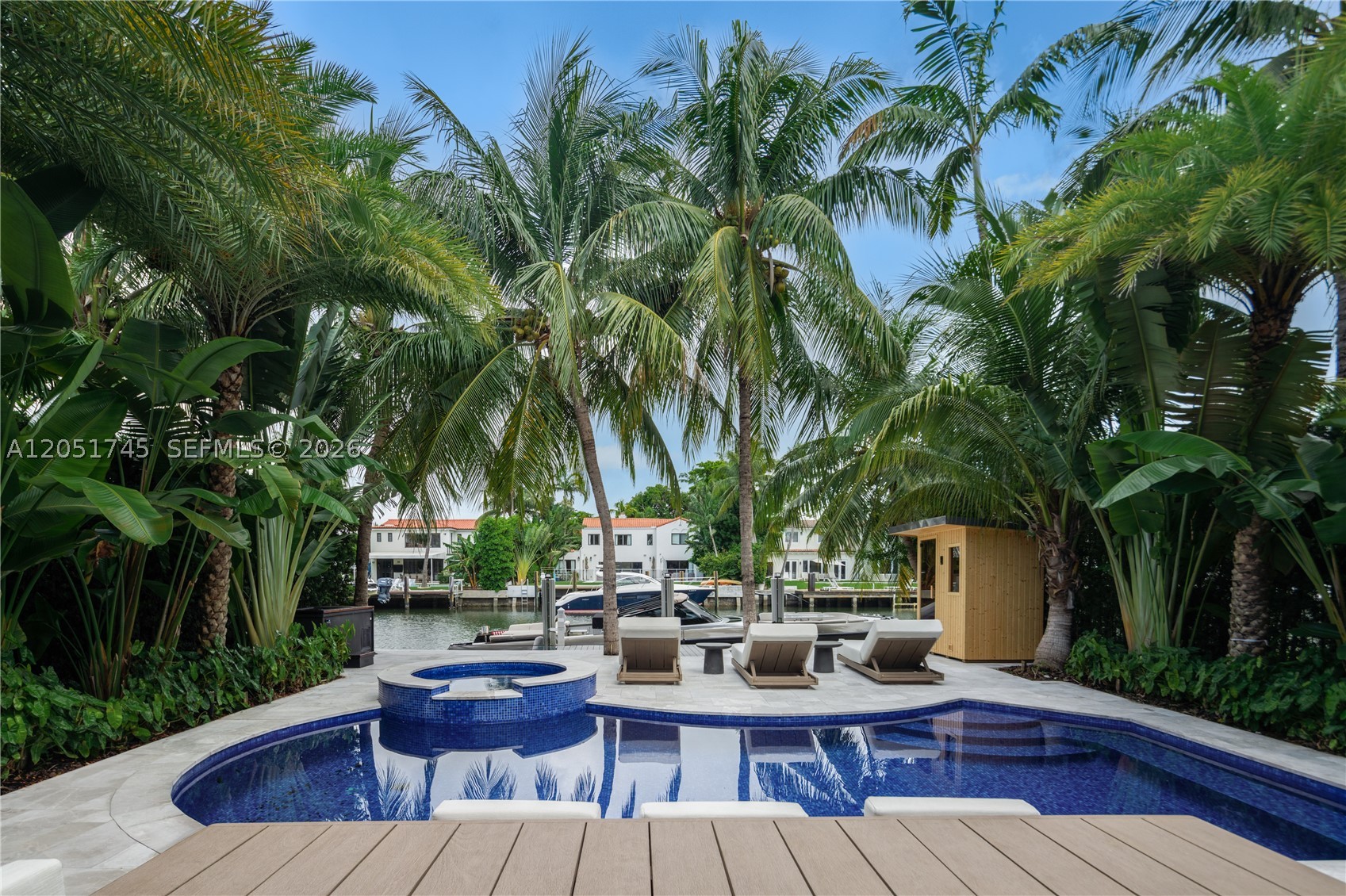 4442 Prairie Ave, Miami Beach FL 33140