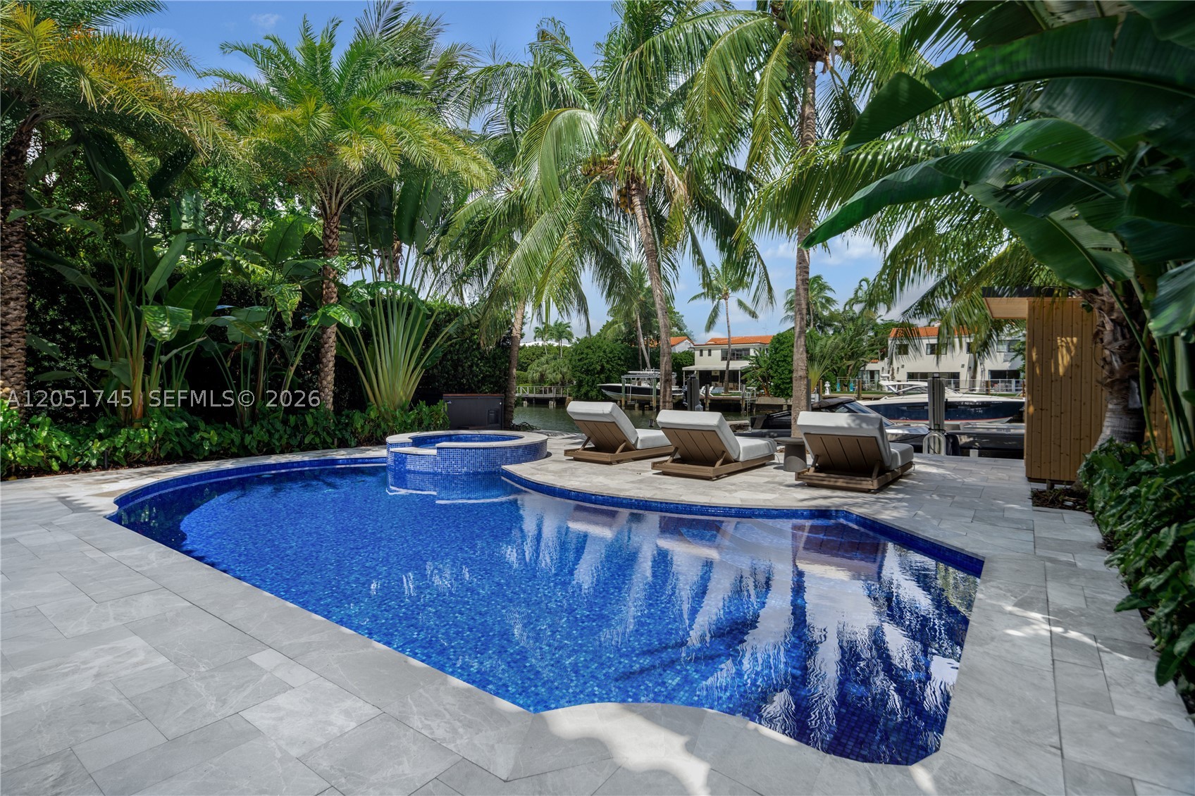 4442 Prairie Ave, Miami Beach FL 33140