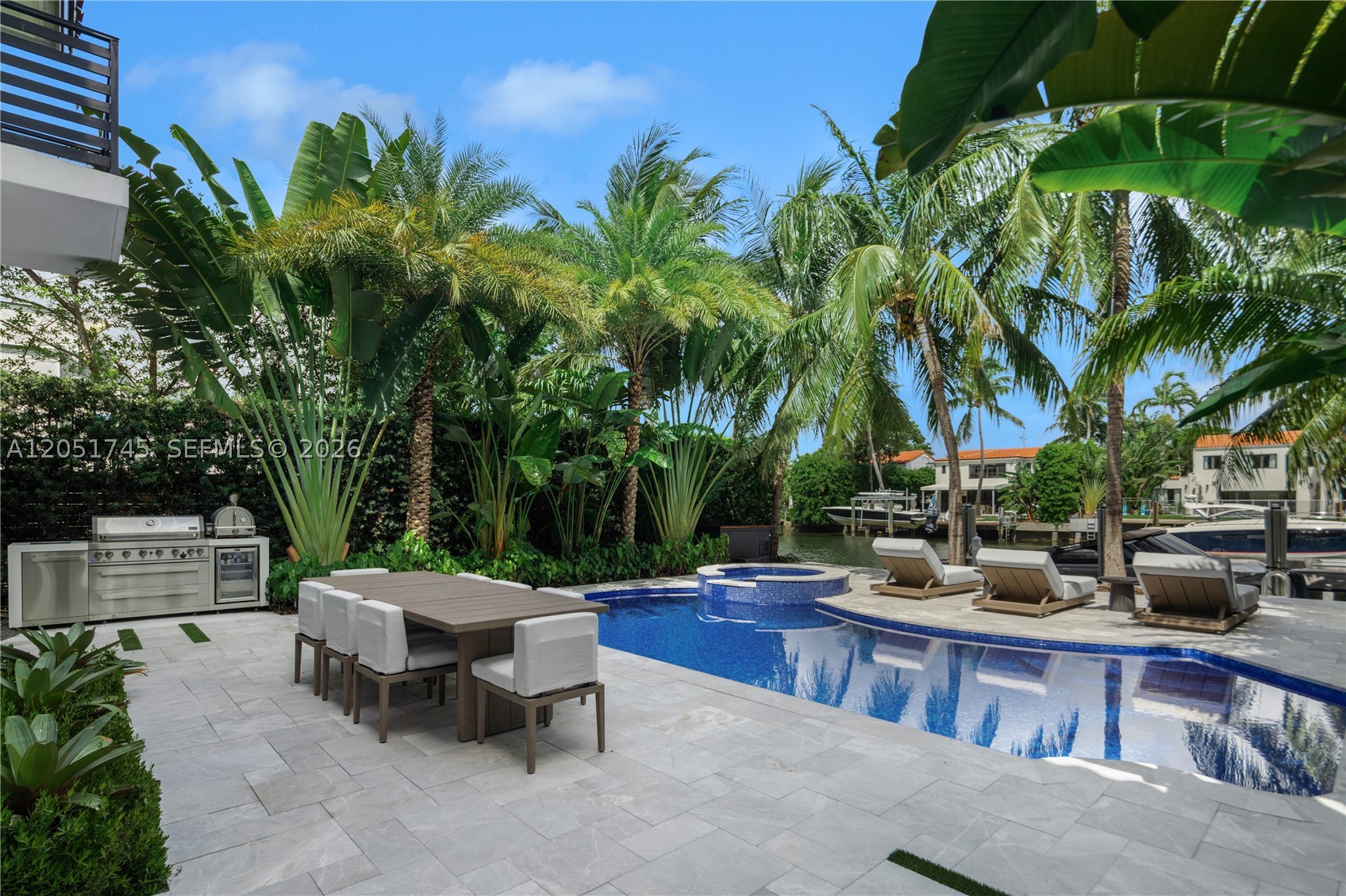 4442 Prairie Ave, Miami Beach FL 33140