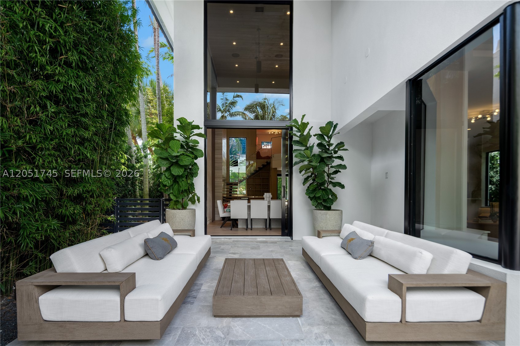 4442 Prairie Ave, Miami Beach FL 33140