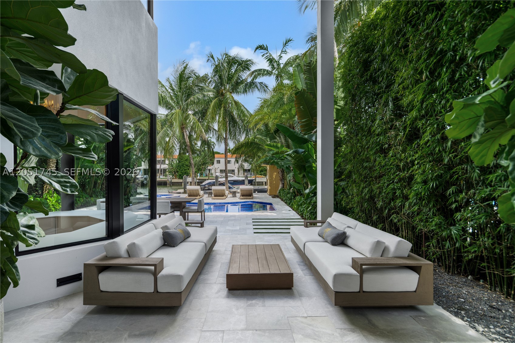 4442 Prairie Ave, Miami Beach FL 33140