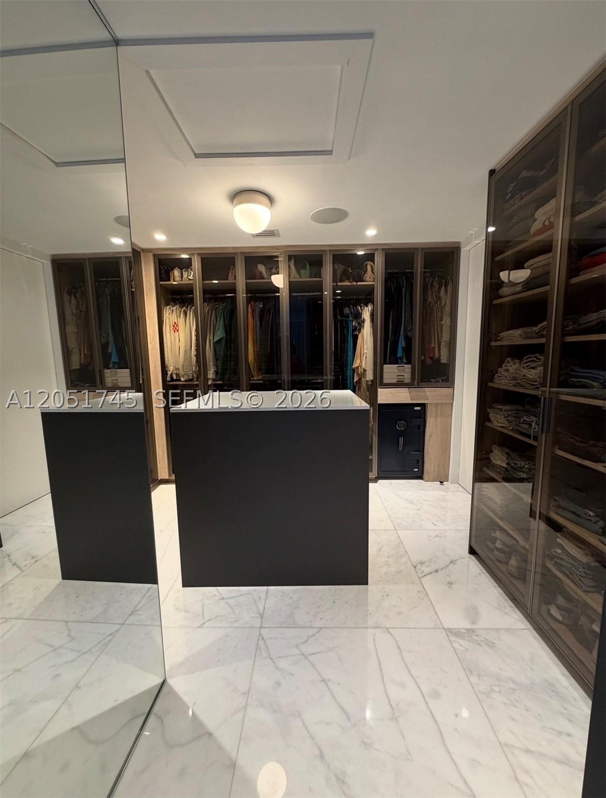 4442 Prairie Ave, Miami Beach FL 33140
