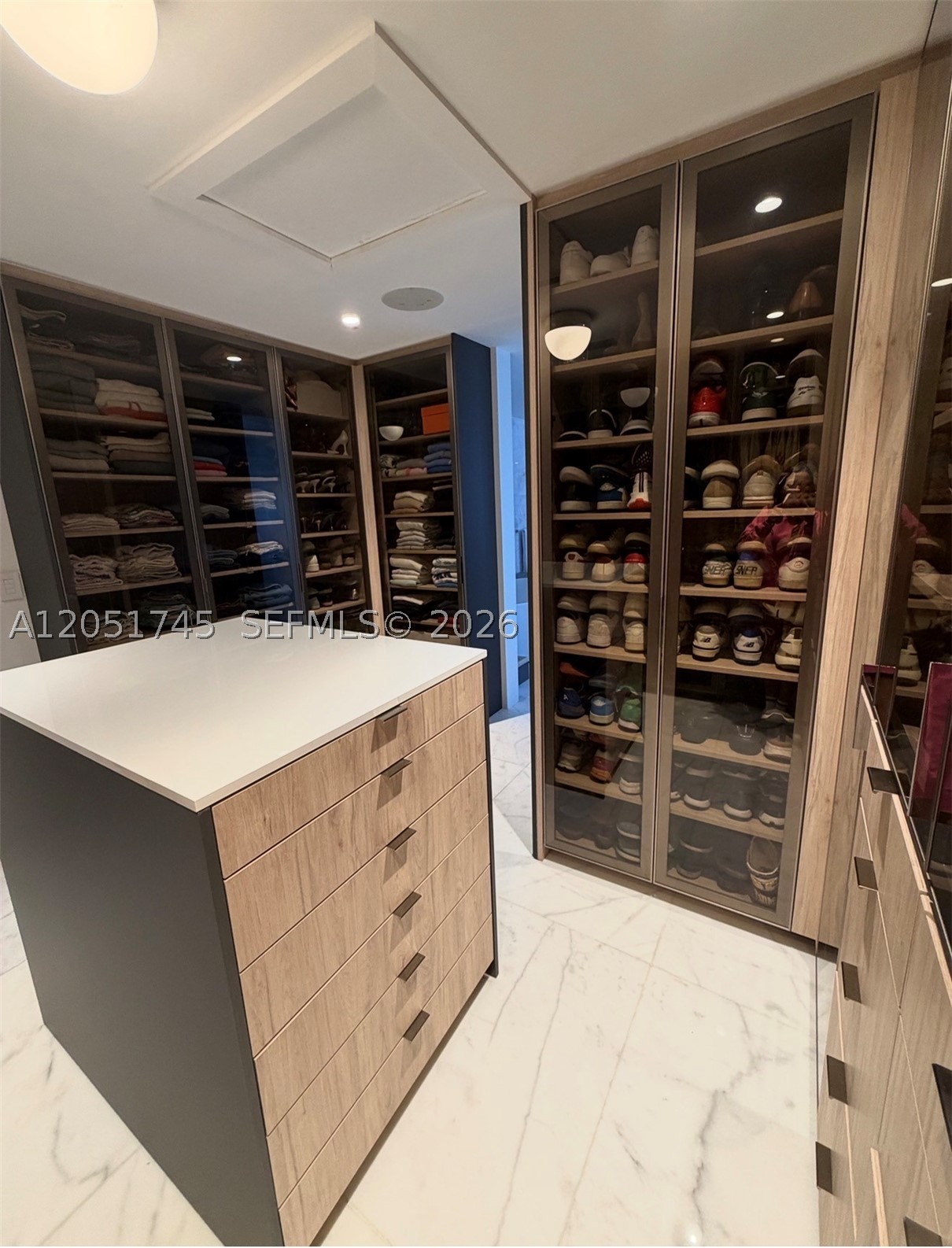 4442 Prairie Ave, Miami Beach FL 33140