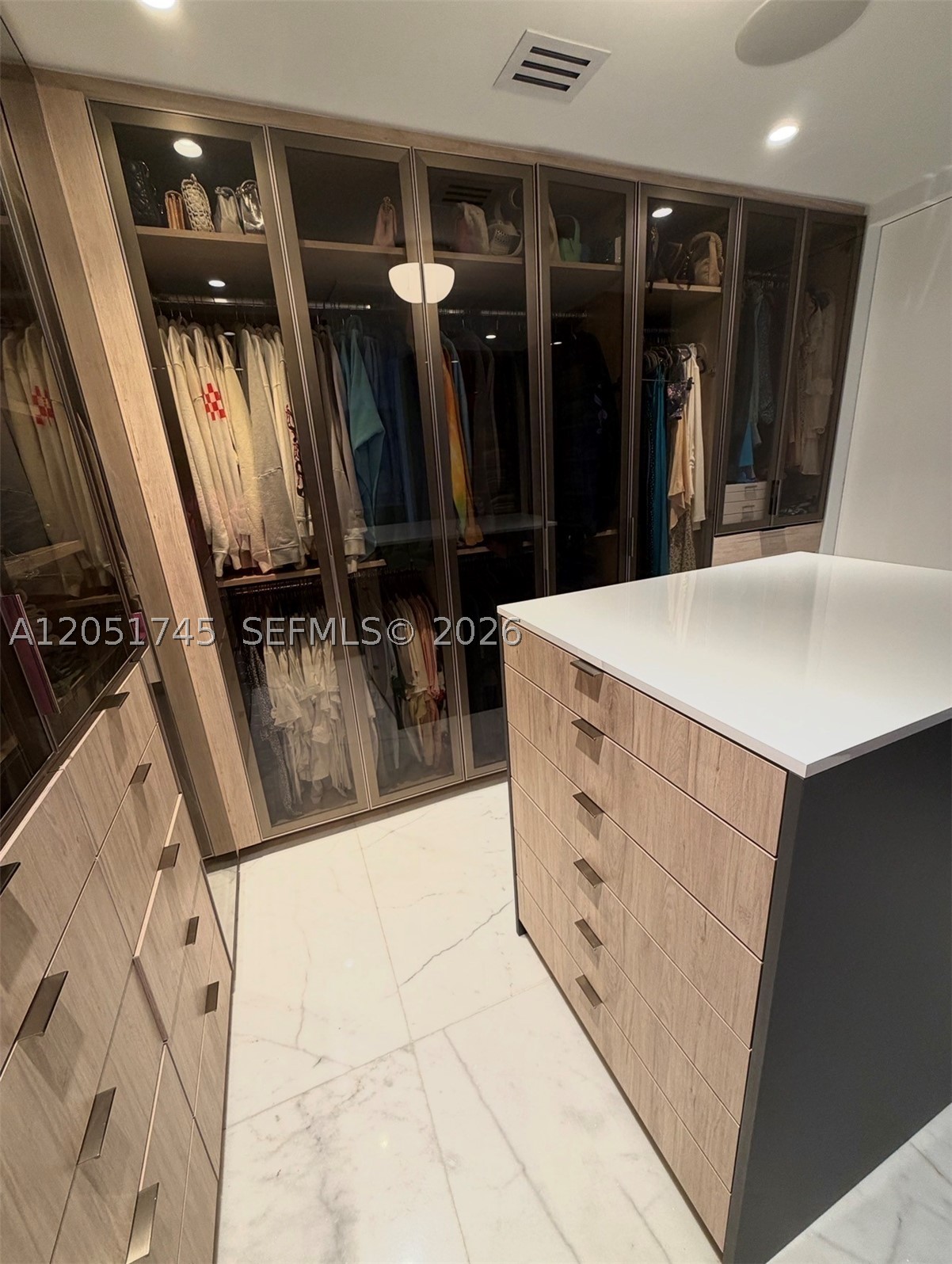 4442 Prairie Ave, Miami Beach FL 33140