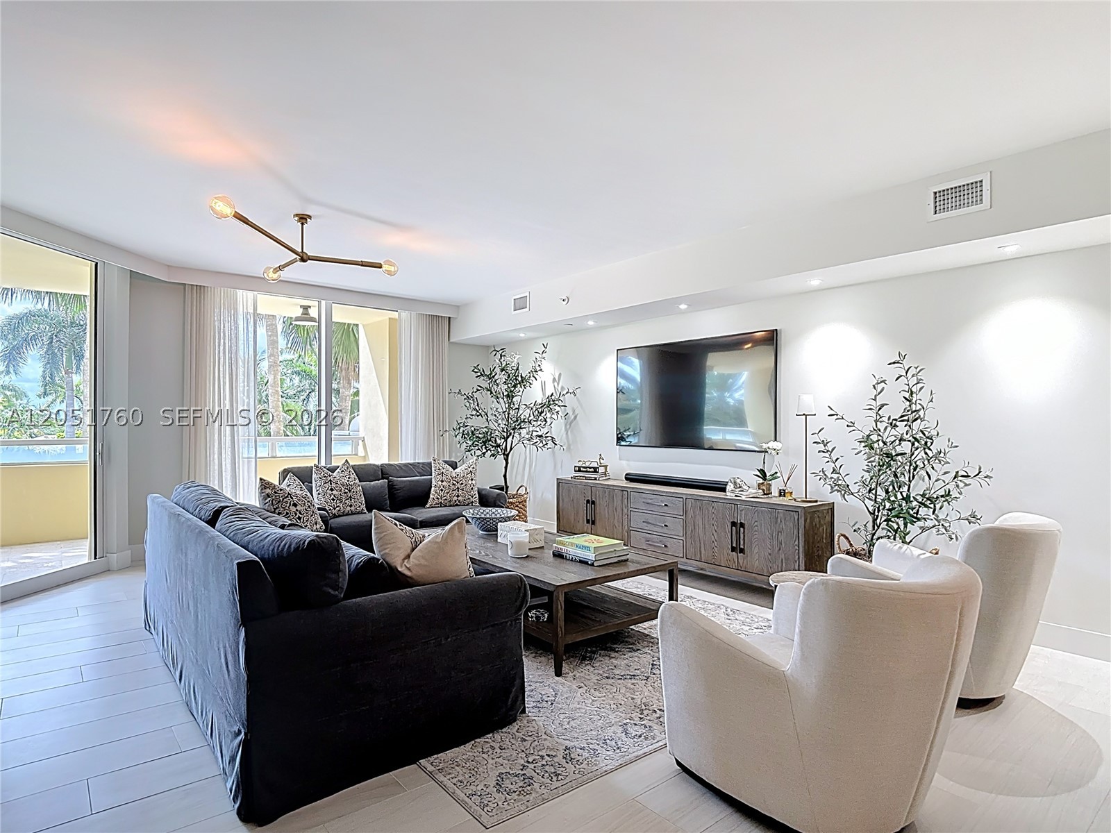 445 Grand Bay Dr #418, Key Biscayne FL 33149