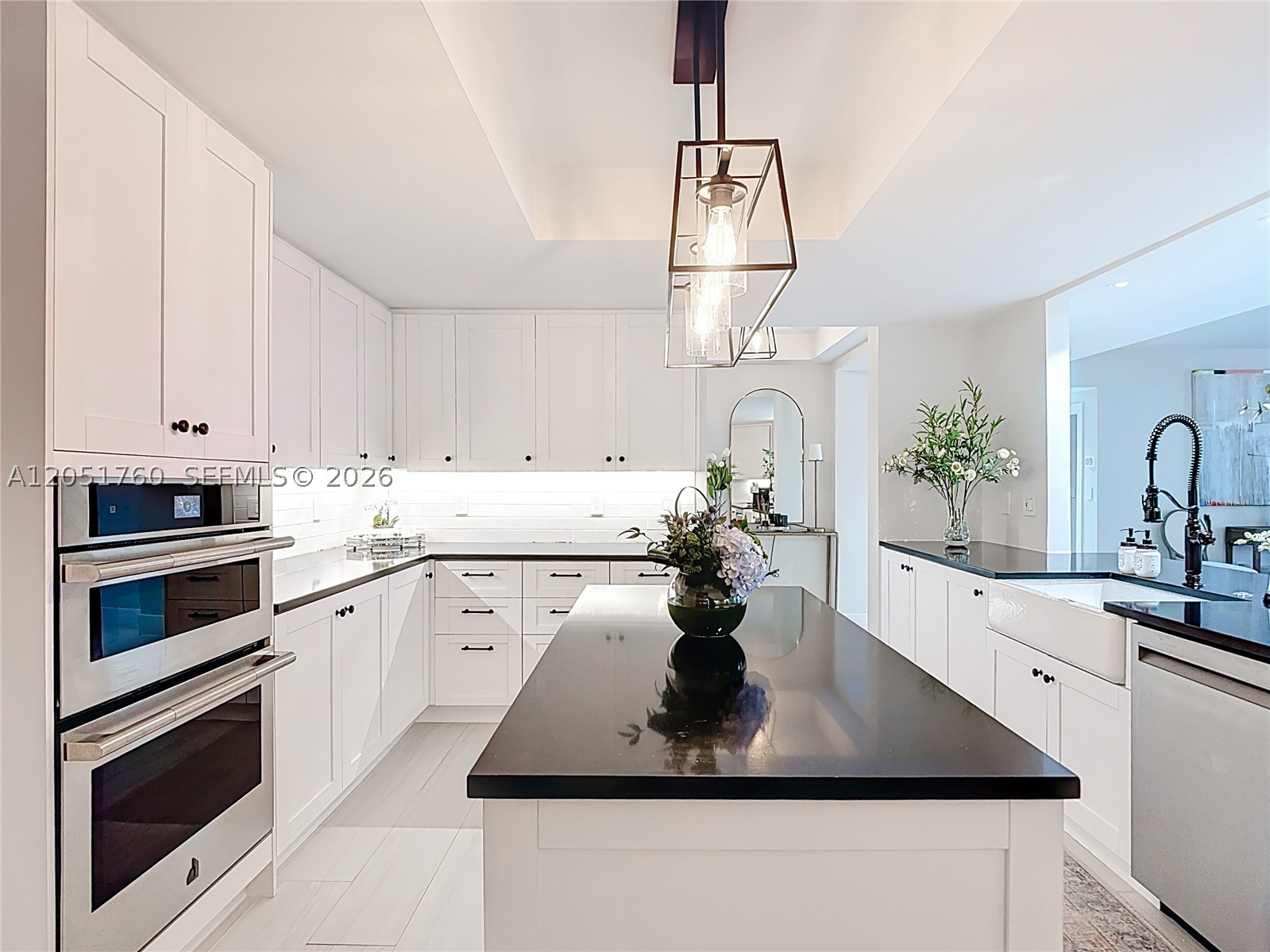 445 Grand Bay Dr #418, Key Biscayne FL 33149
