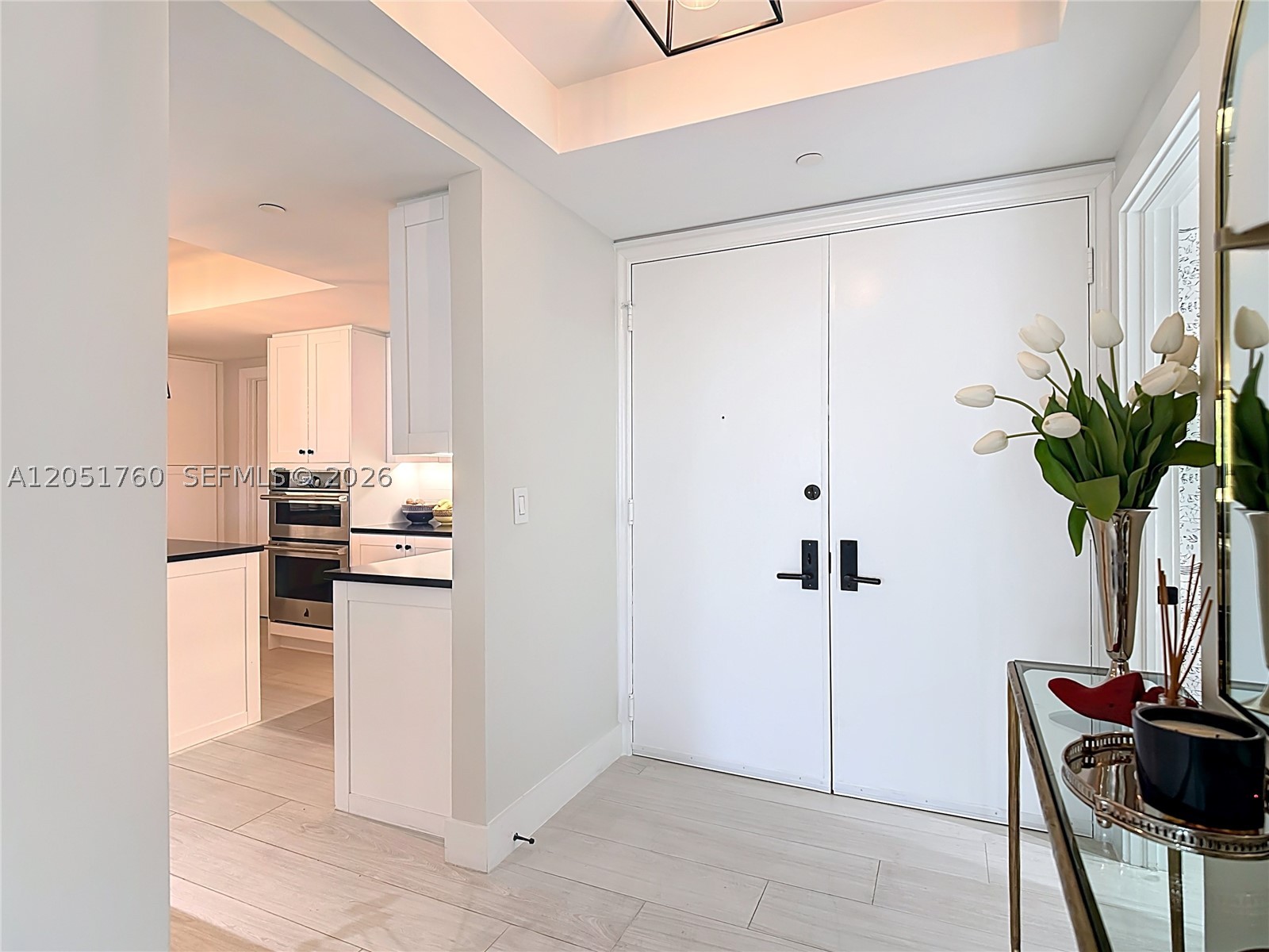 445 Grand Bay Dr #418, Key Biscayne FL 33149