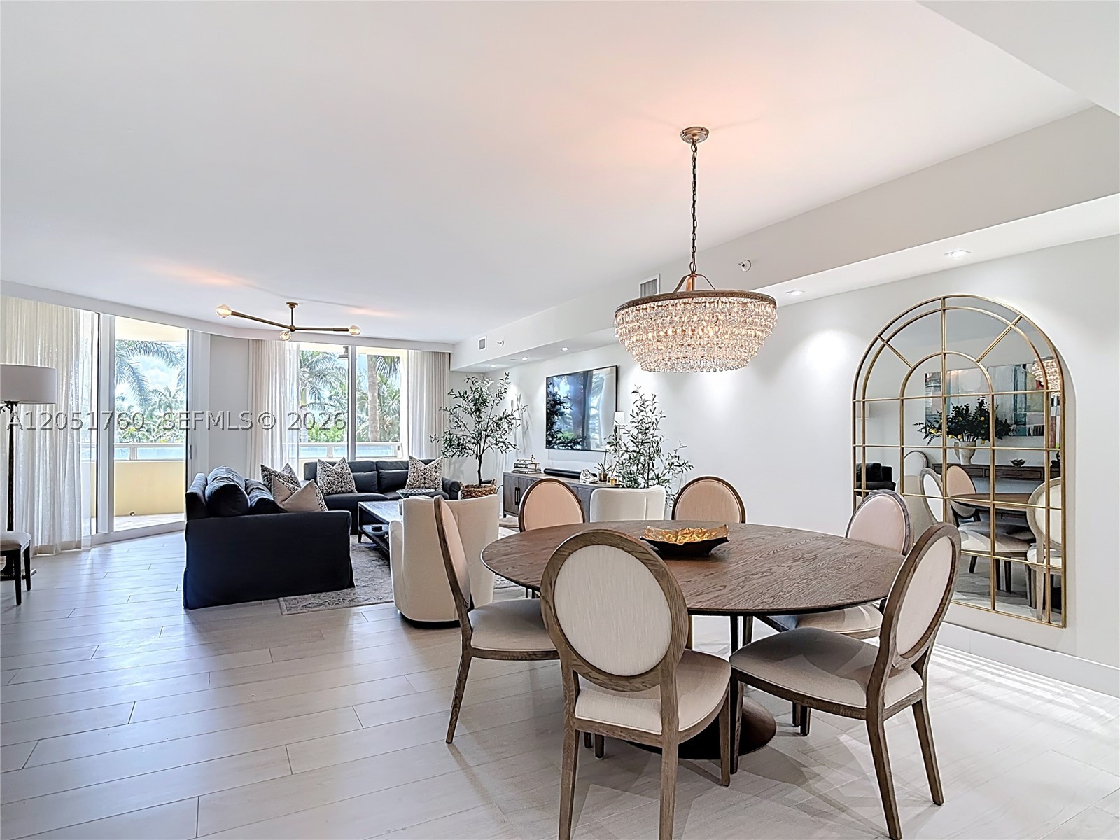 445 Grand Bay Dr #418, Key Biscayne FL 33149