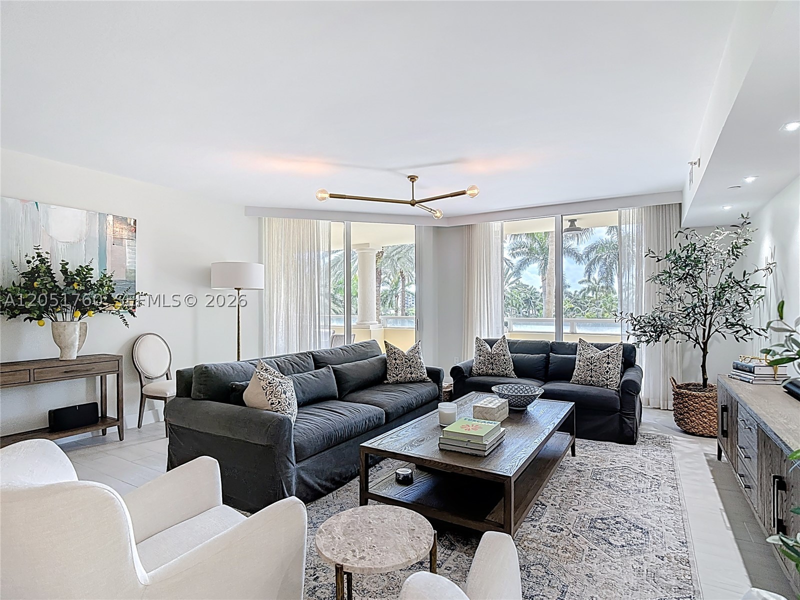 445 Grand Bay Dr #418, Key Biscayne FL 33149