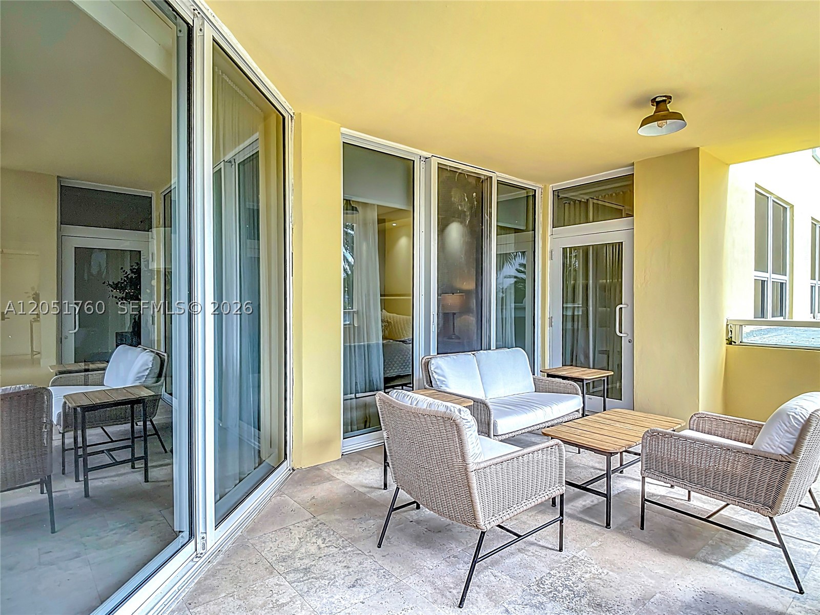 445 Grand Bay Dr #418, Key Biscayne FL 33149