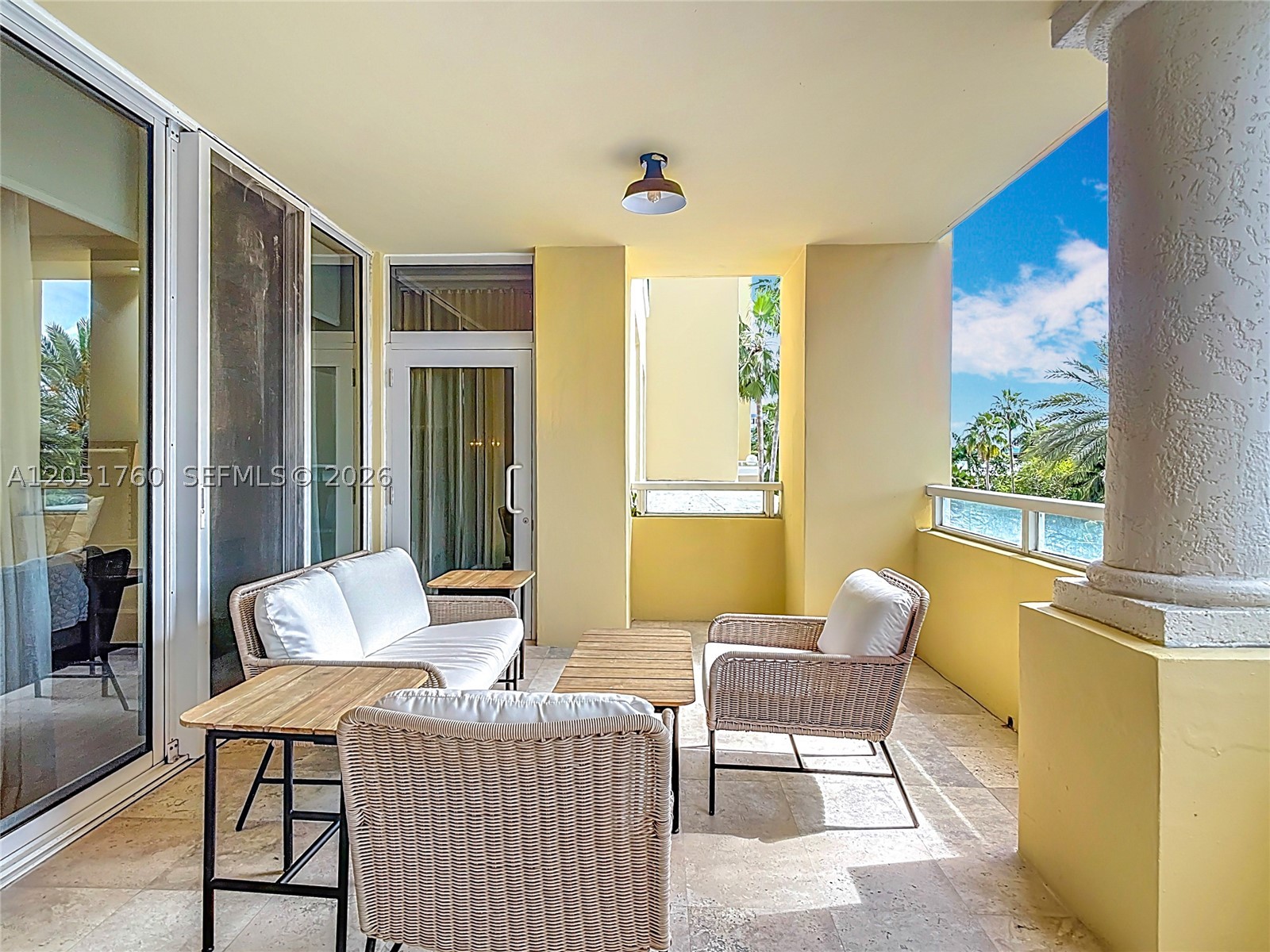 445 Grand Bay Dr #418, Key Biscayne FL 33149