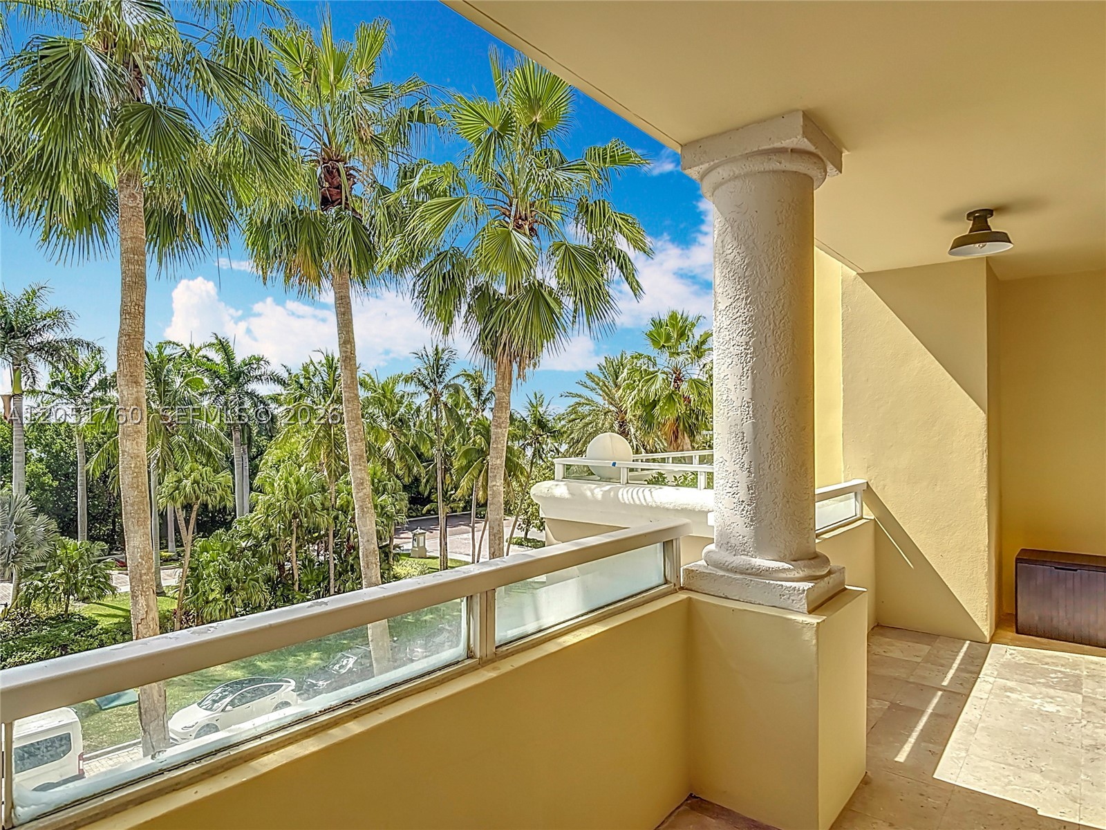 445 Grand Bay Dr #418, Key Biscayne FL 33149