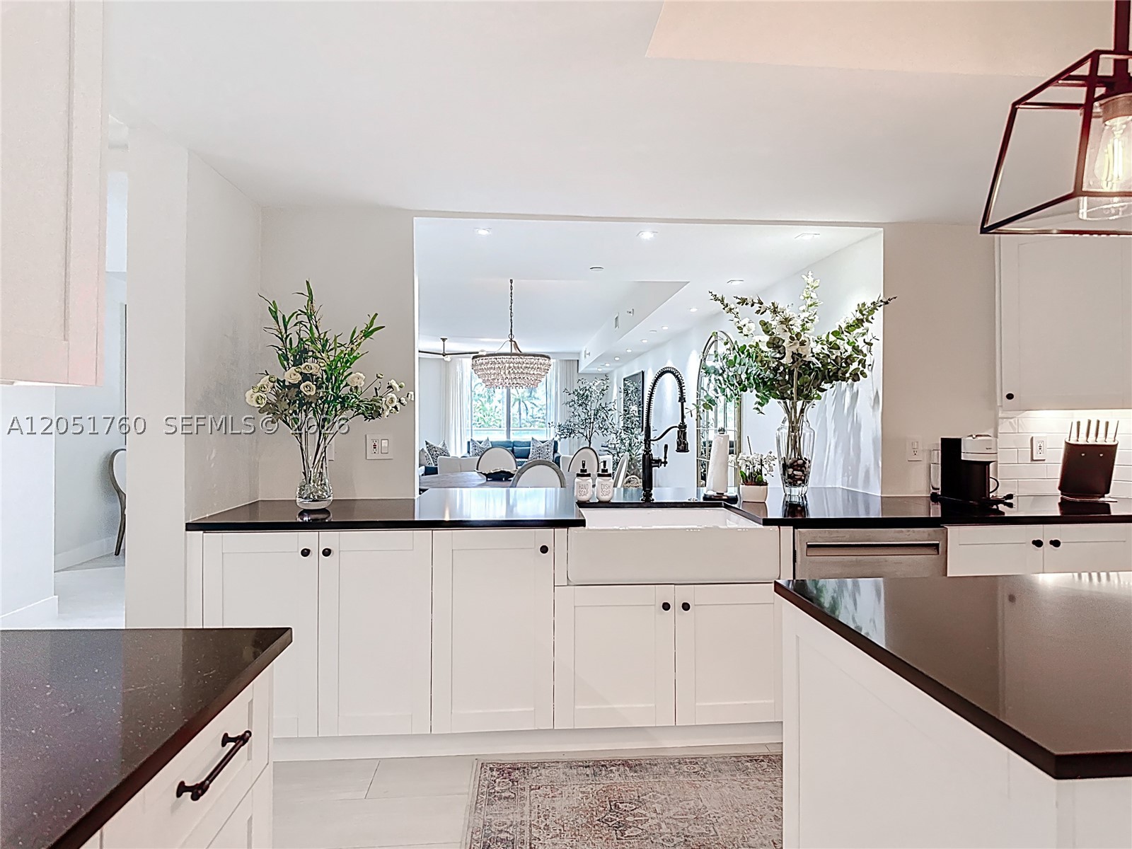 445 Grand Bay Dr #418, Key Biscayne FL 33149