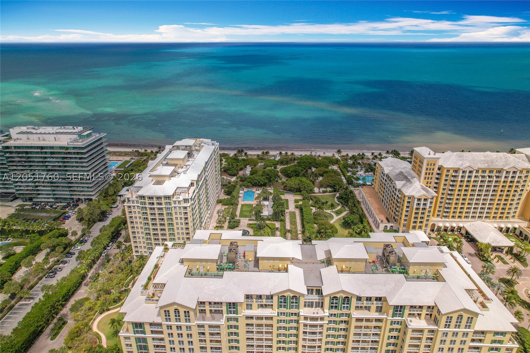 445 Grand Bay Dr #418, Key Biscayne FL 33149