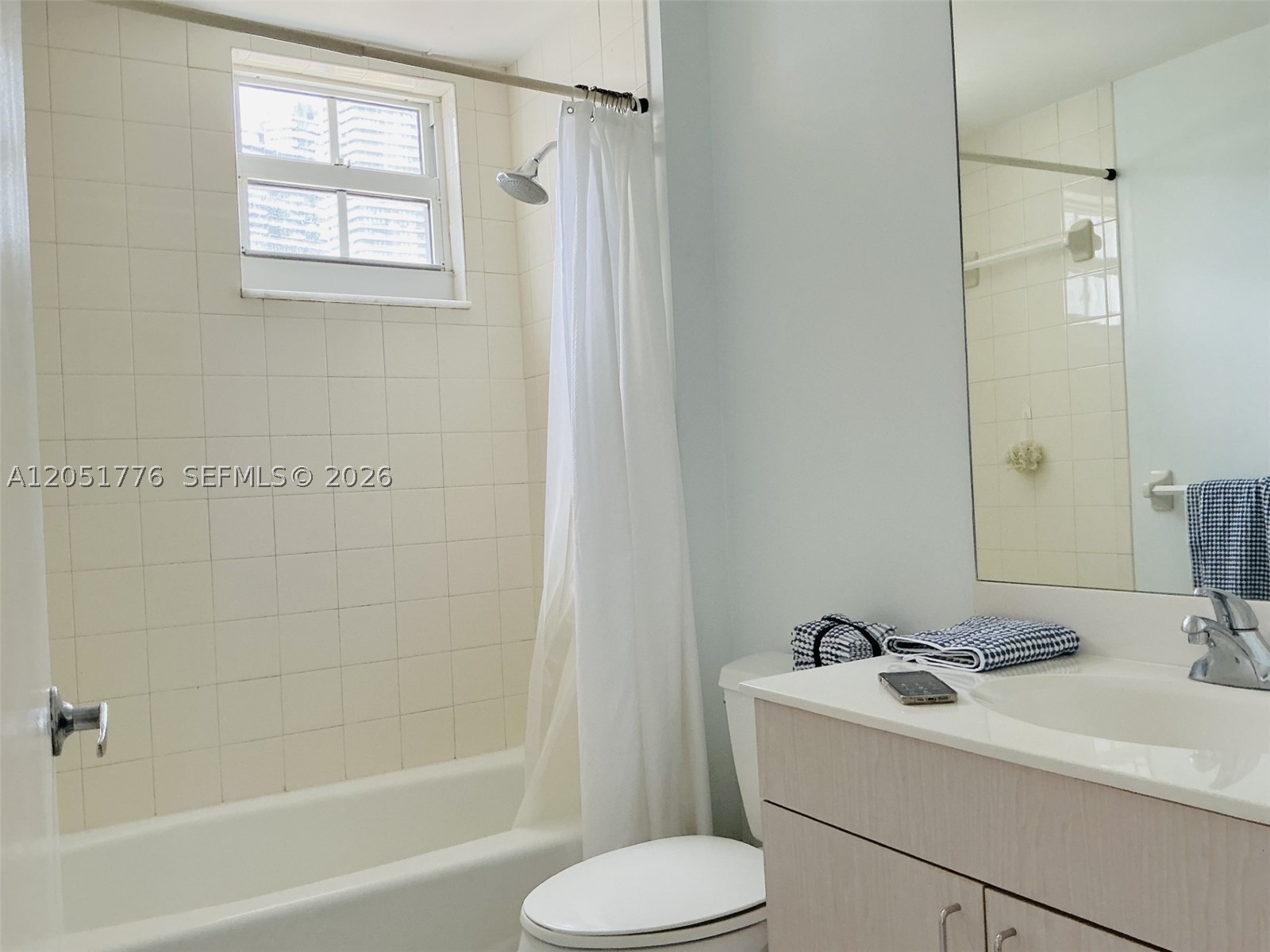185 SE 14th Ter #1810, Miami FL 33131
