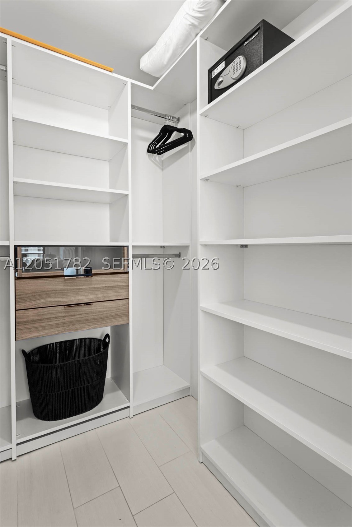 1300 S Miami Ave #2206, Miami FL 33130