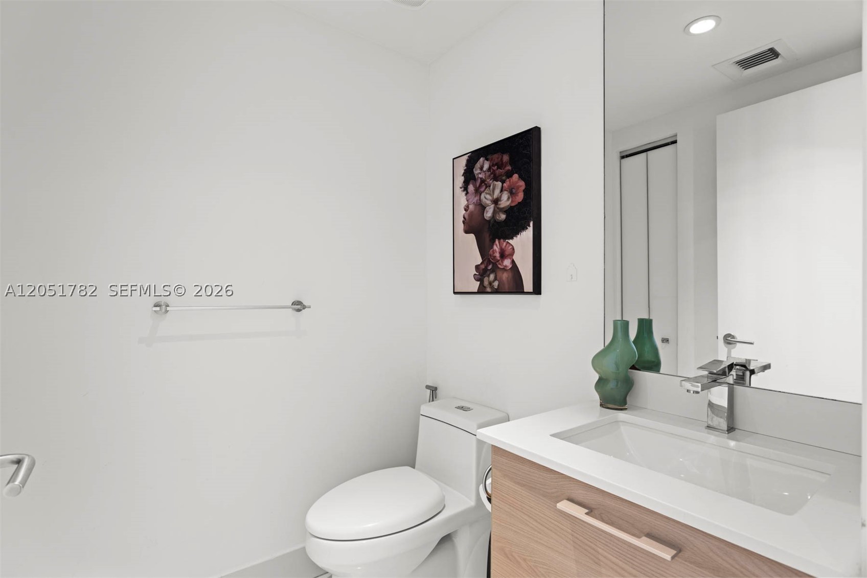 1300 S Miami Ave #2206, Miami FL 33130