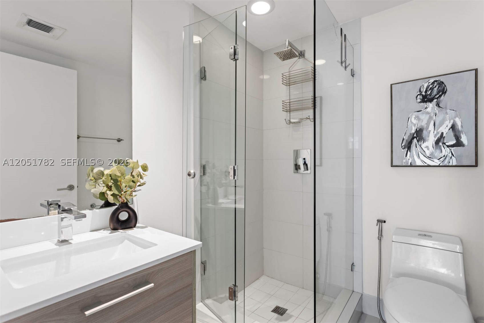 1300 S Miami Ave #2206, Miami FL 33130