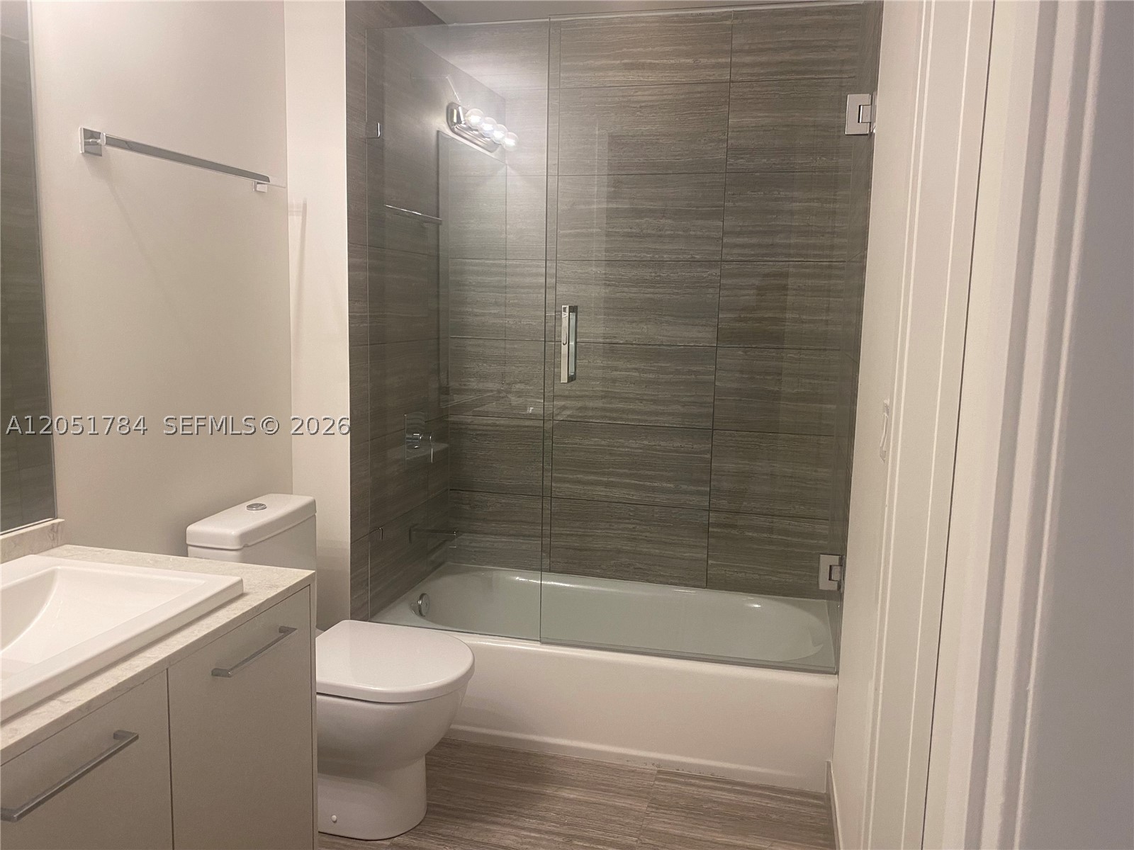 1010 Brickell Ave #1403, Miami FL 33131