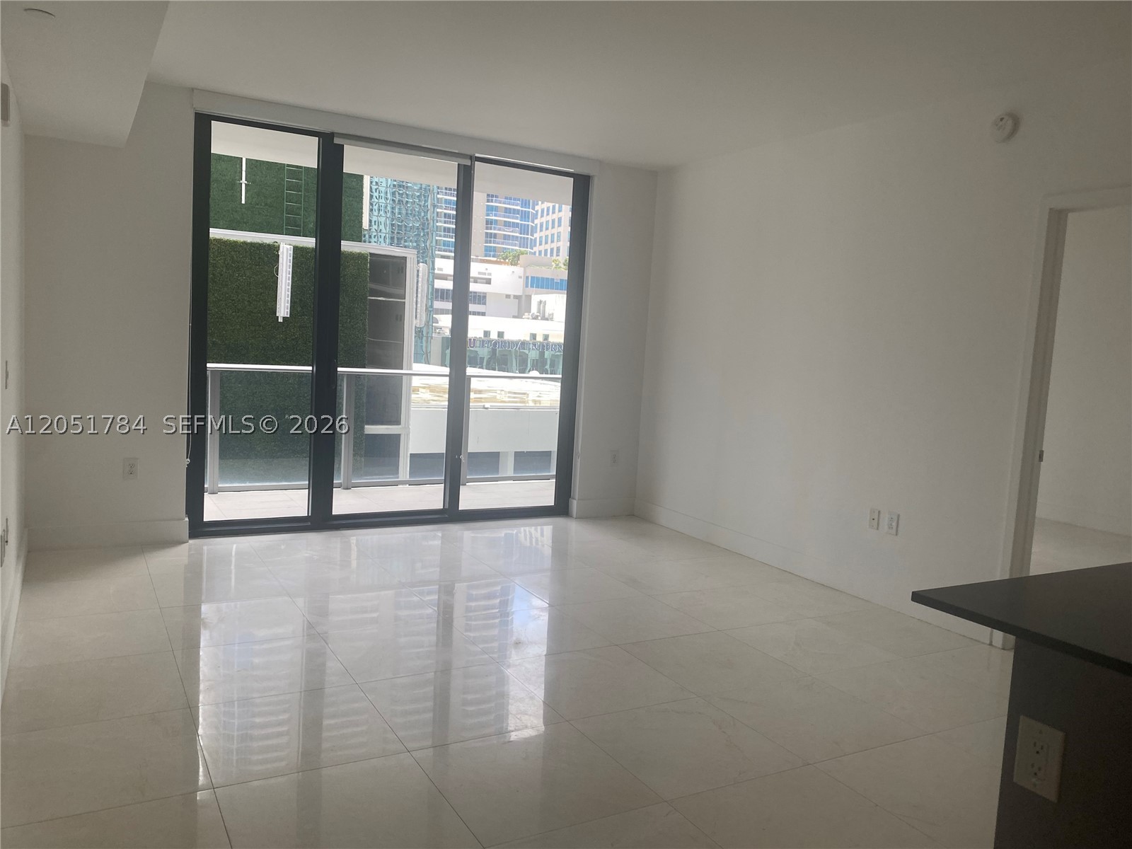 1010 Brickell Ave #1403, Miami FL 33131