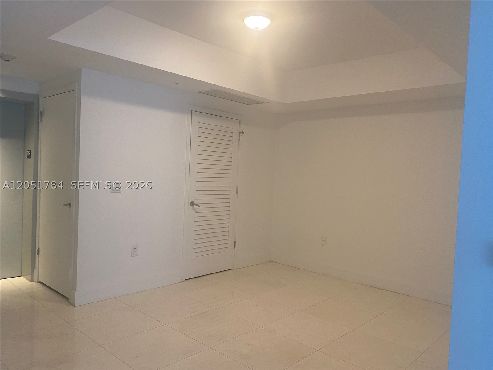 1010 Brickell Ave #1403, Miami FL 33131