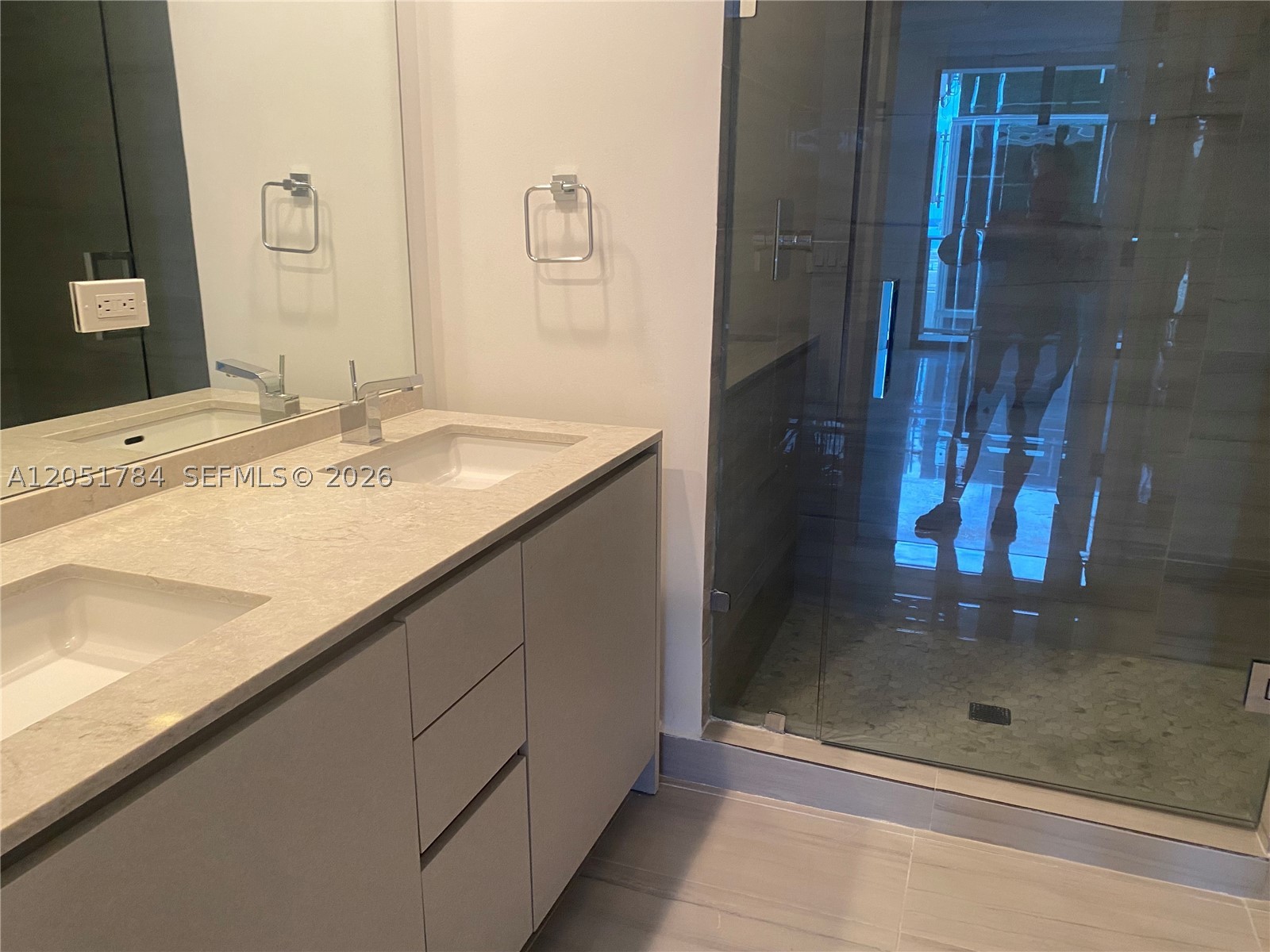 1010 Brickell Ave #1403, Miami FL 33131