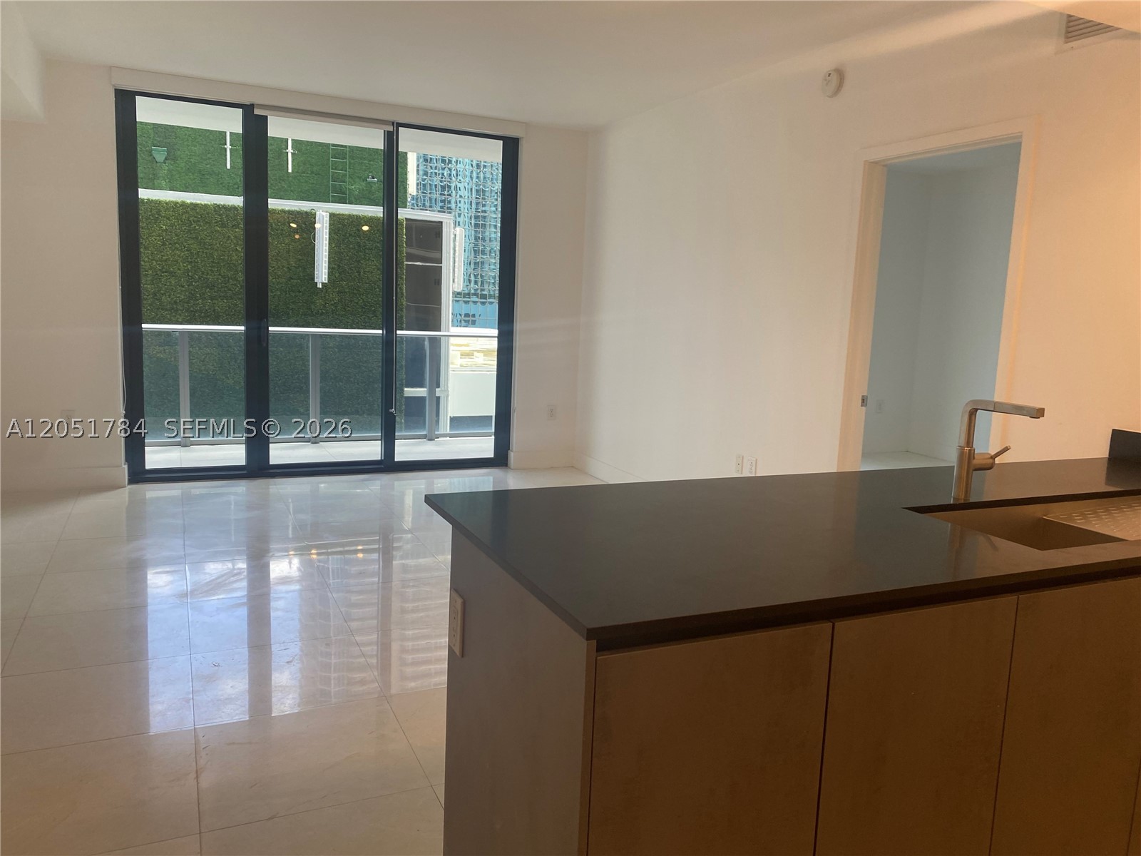 1010 Brickell Ave #1403, Miami FL 33131