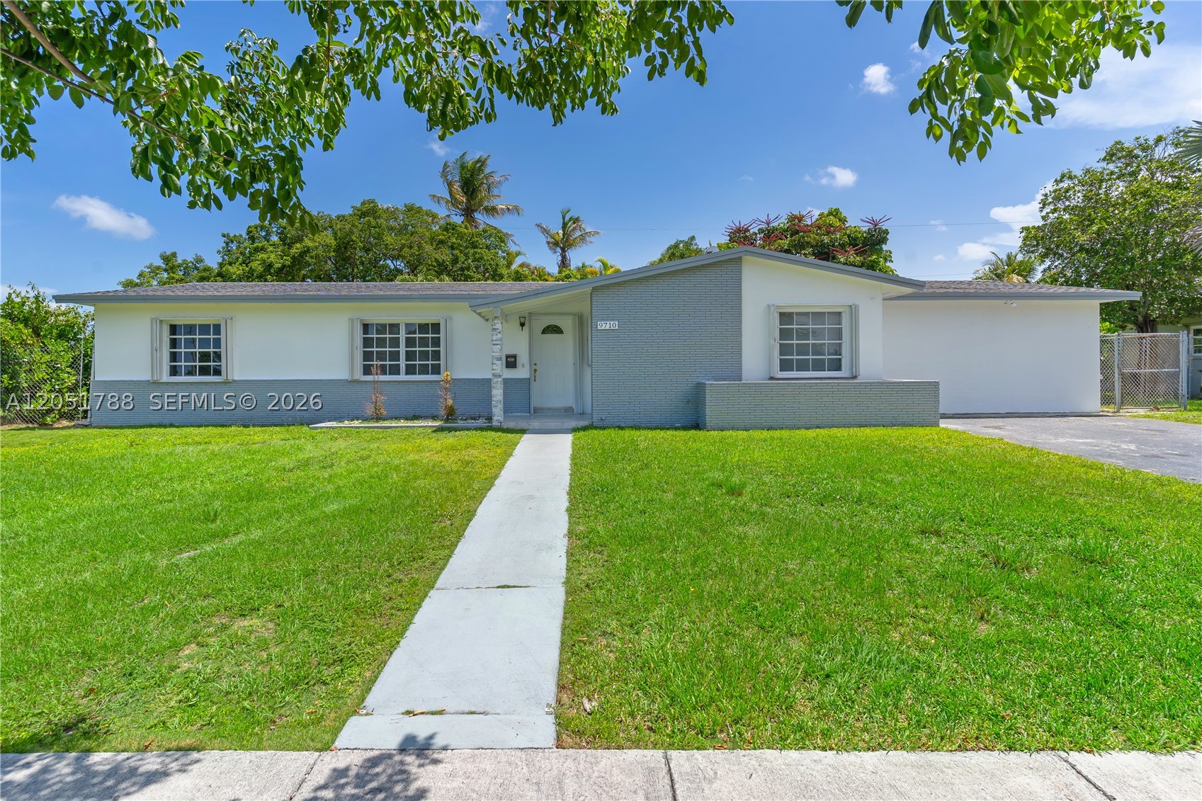 9710 SW 159th St, Miami FL 33157