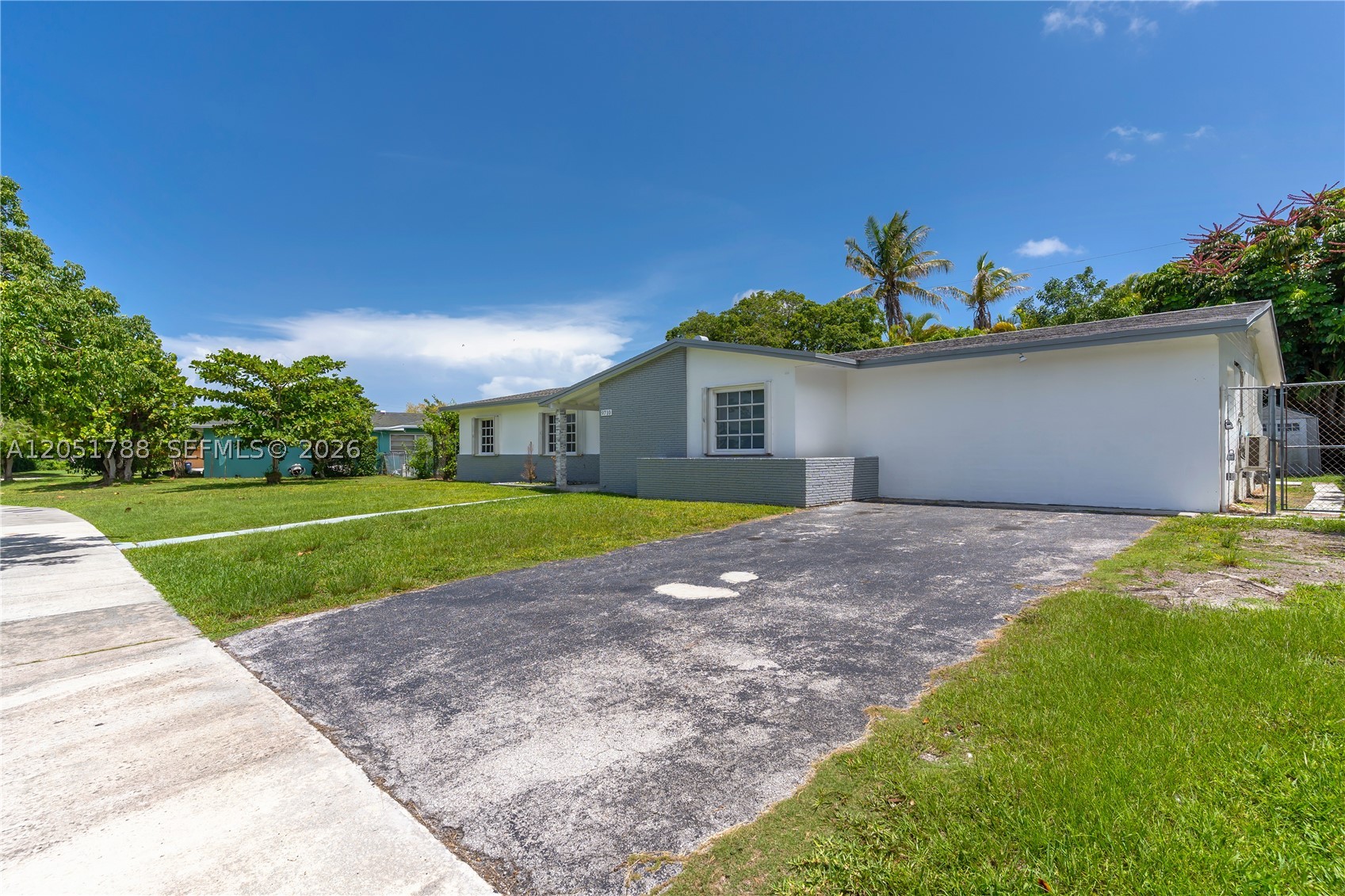 9710 SW 159th St, Miami FL 33157
