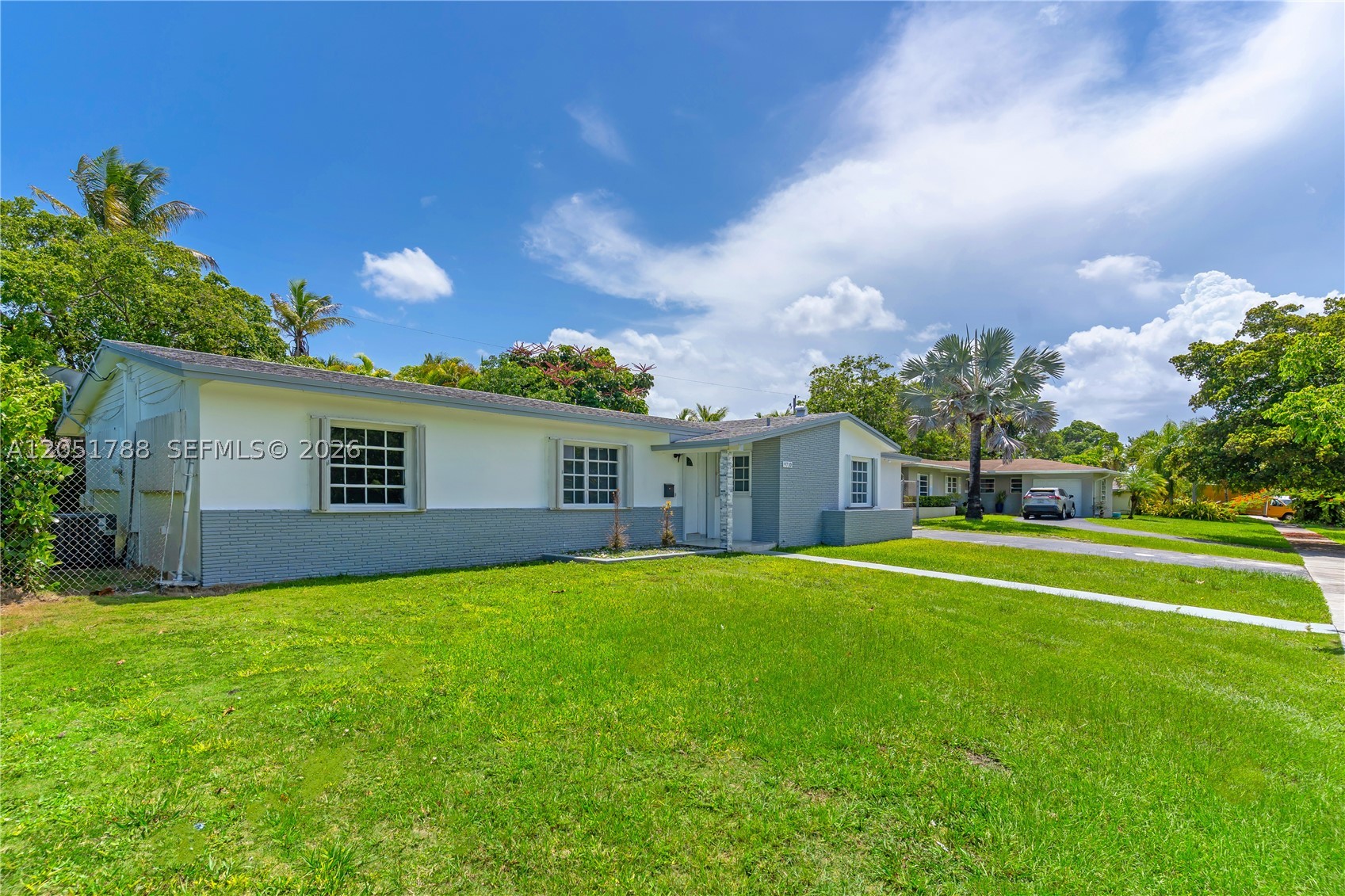 9710 SW 159th St, Miami FL 33157