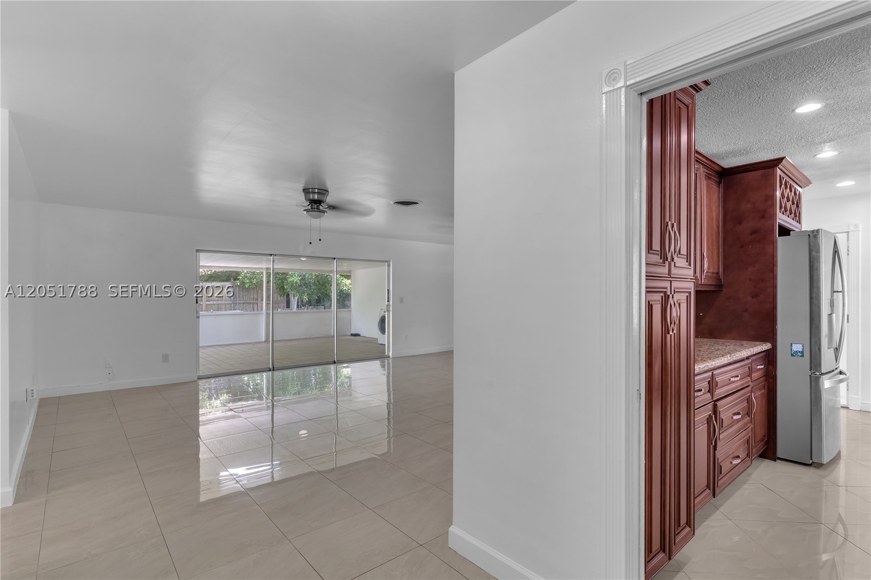9710 SW 159th St, Miami FL 33157