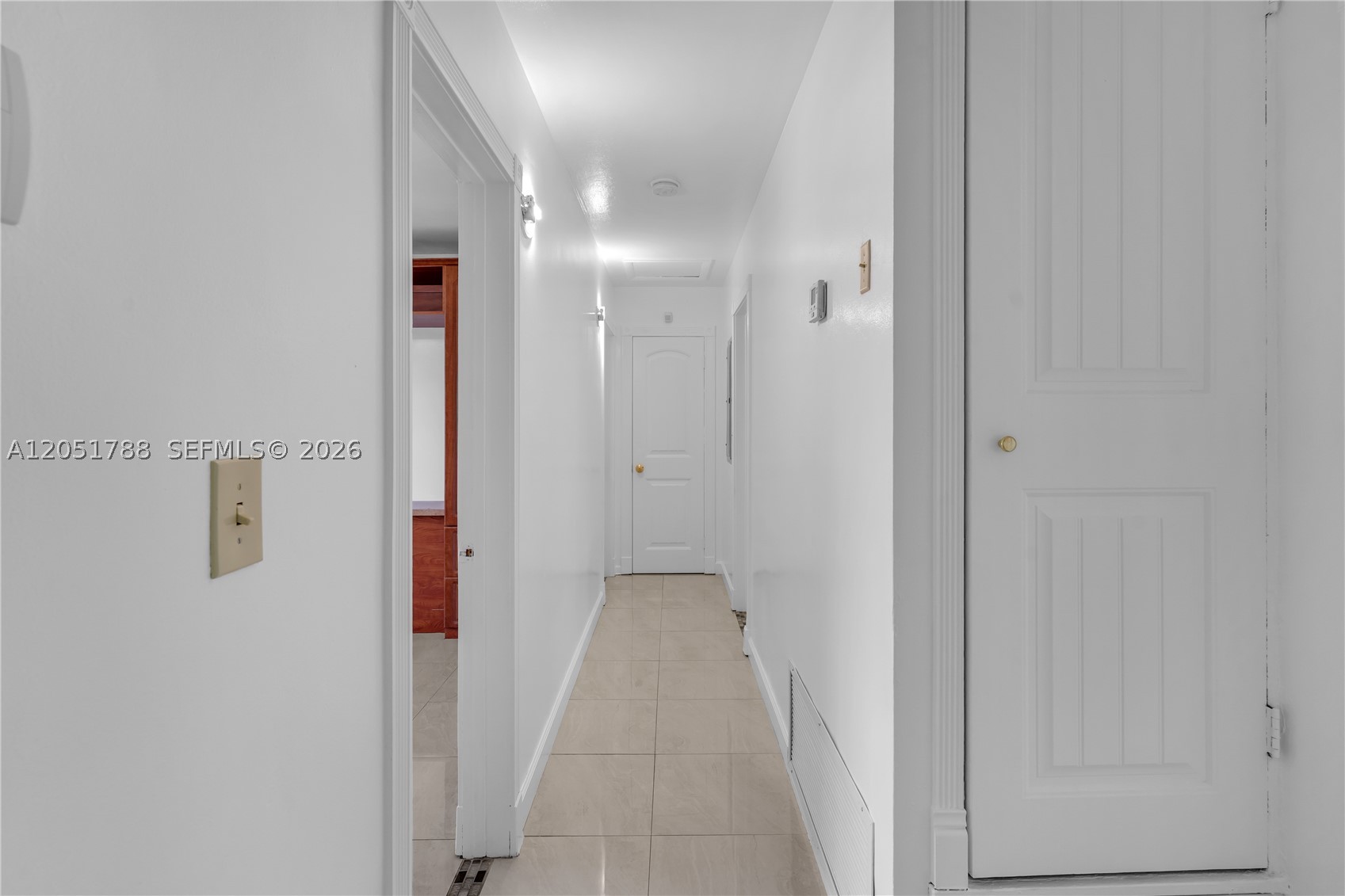 9710 SW 159th St, Miami FL 33157