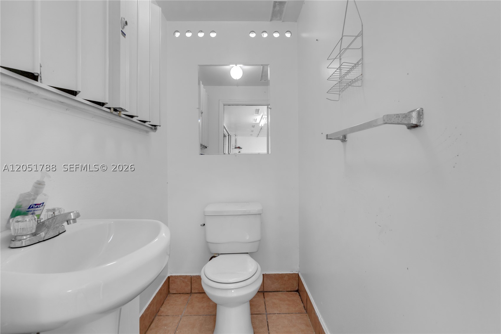 9710 SW 159th St, Miami FL 33157
