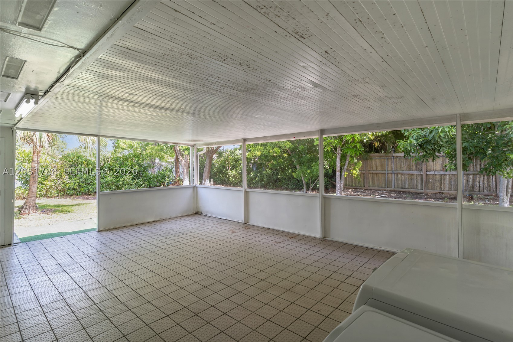 9710 SW 159th St, Miami FL 33157
