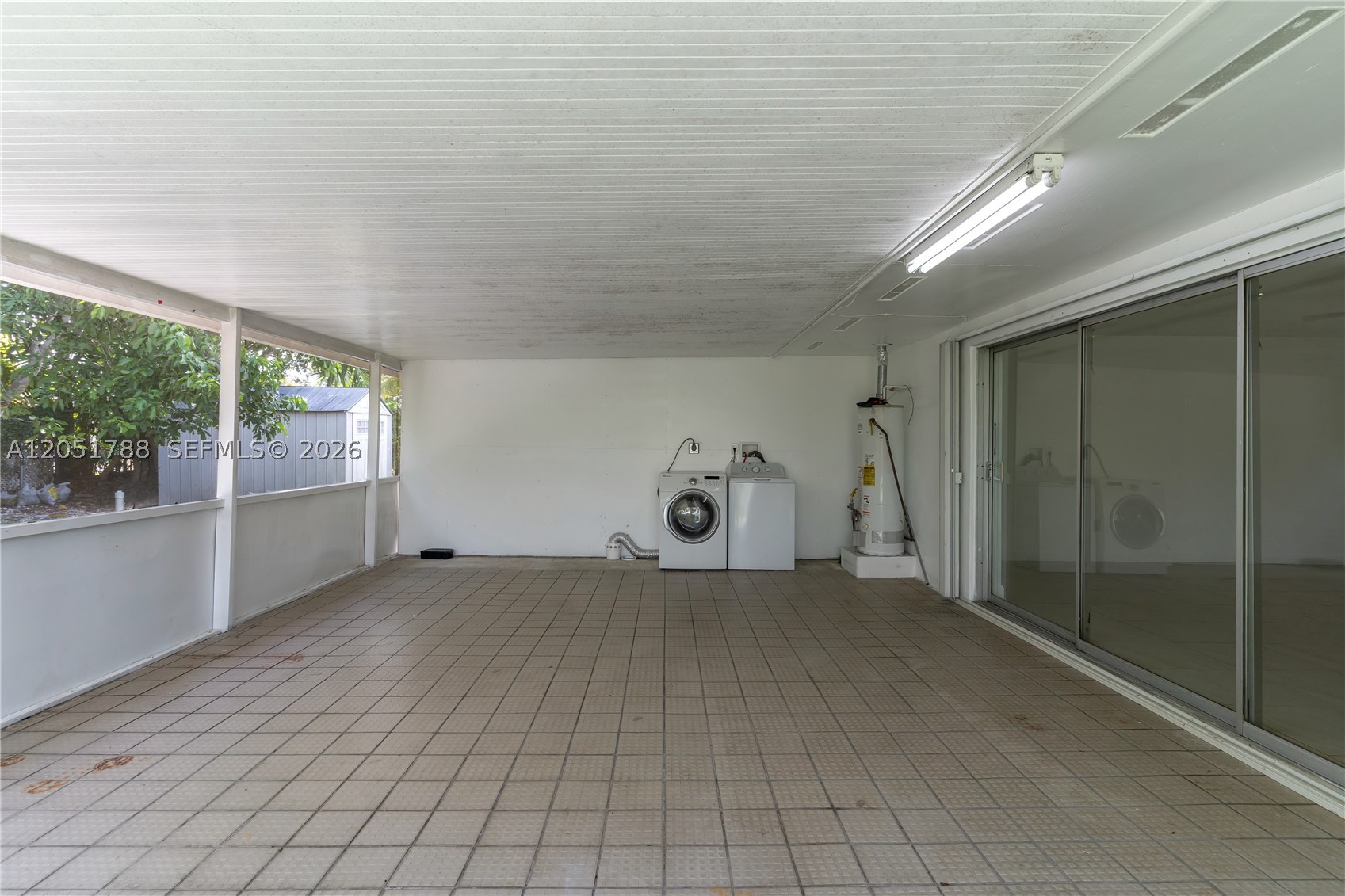9710 SW 159th St, Miami FL 33157