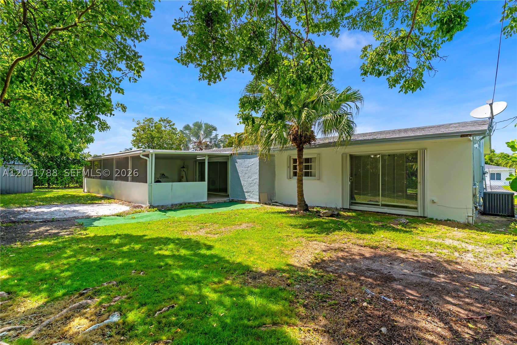 9710 SW 159th St, Miami FL 33157