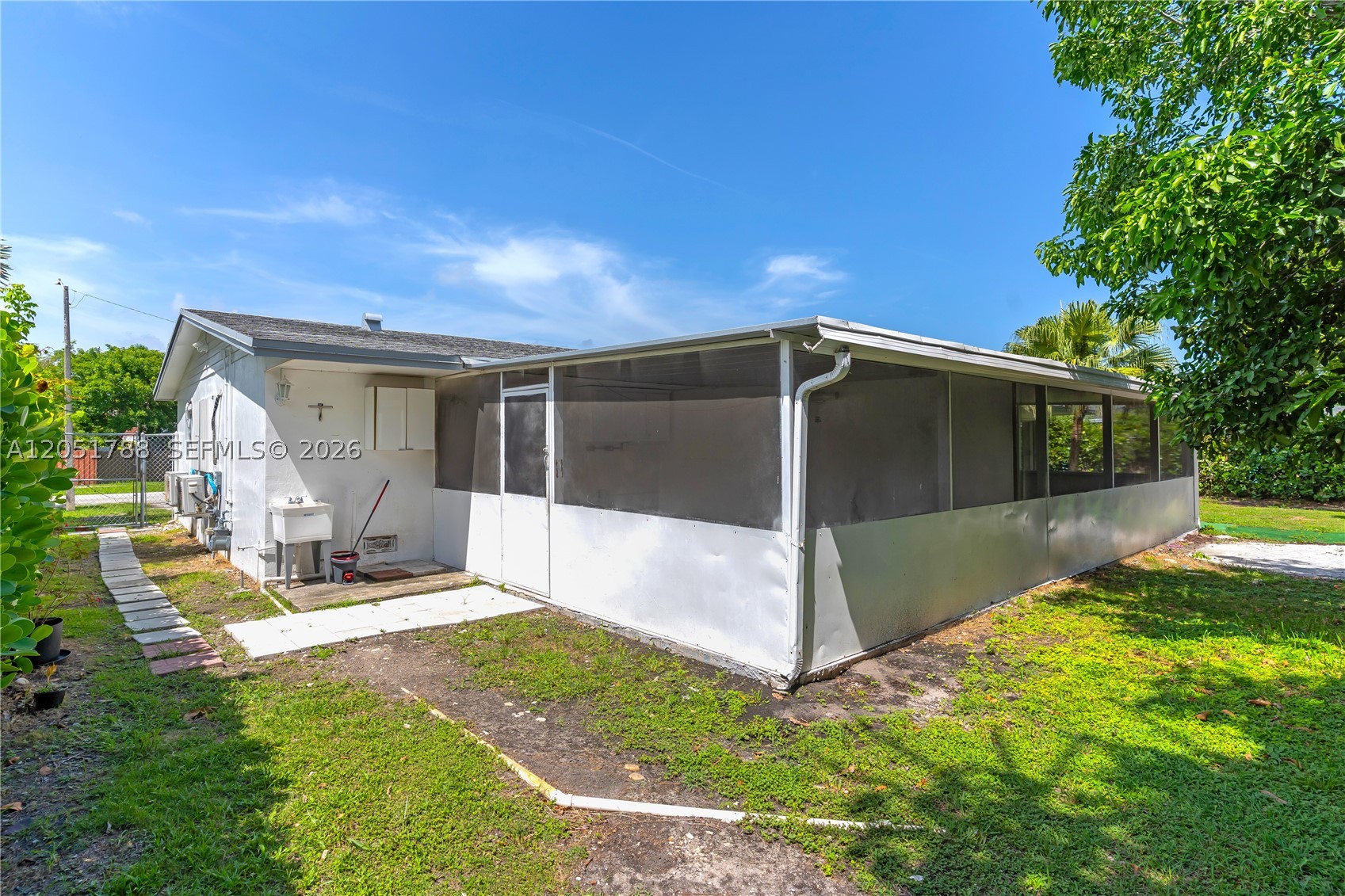 9710 SW 159th St, Miami FL 33157