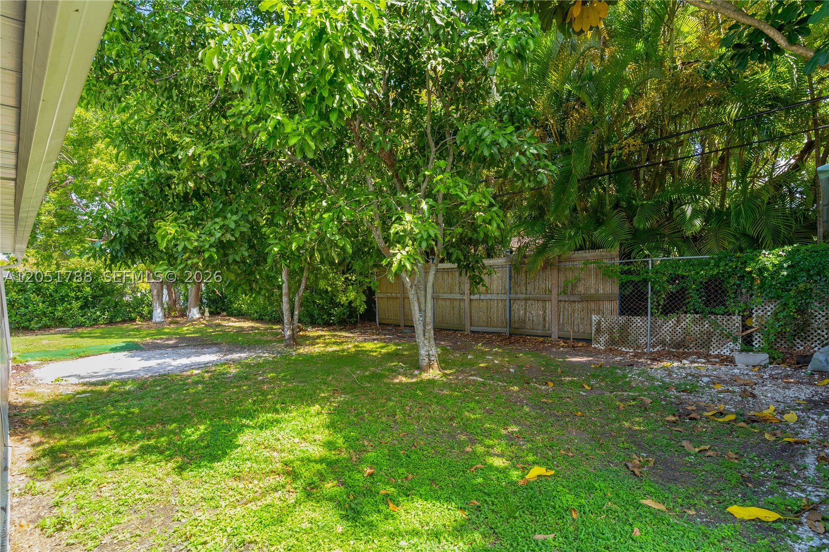 9710 SW 159th St, Miami FL 33157