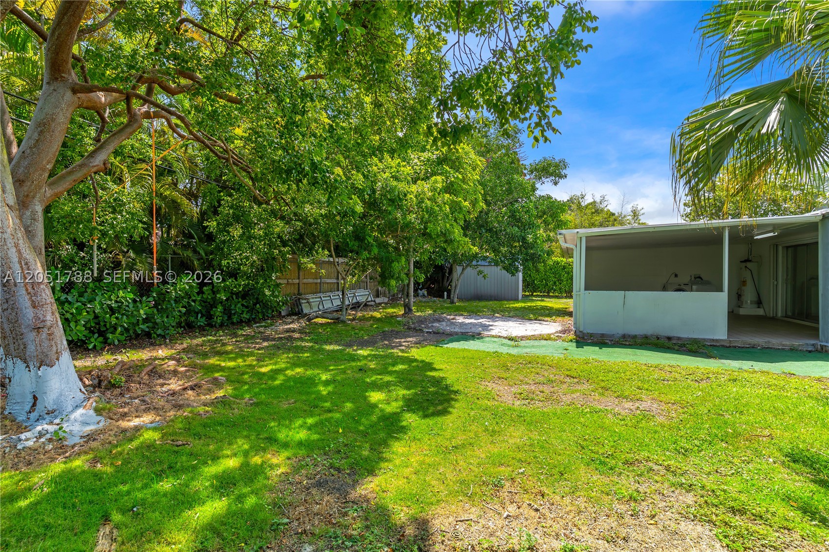 9710 SW 159th St, Miami FL 33157