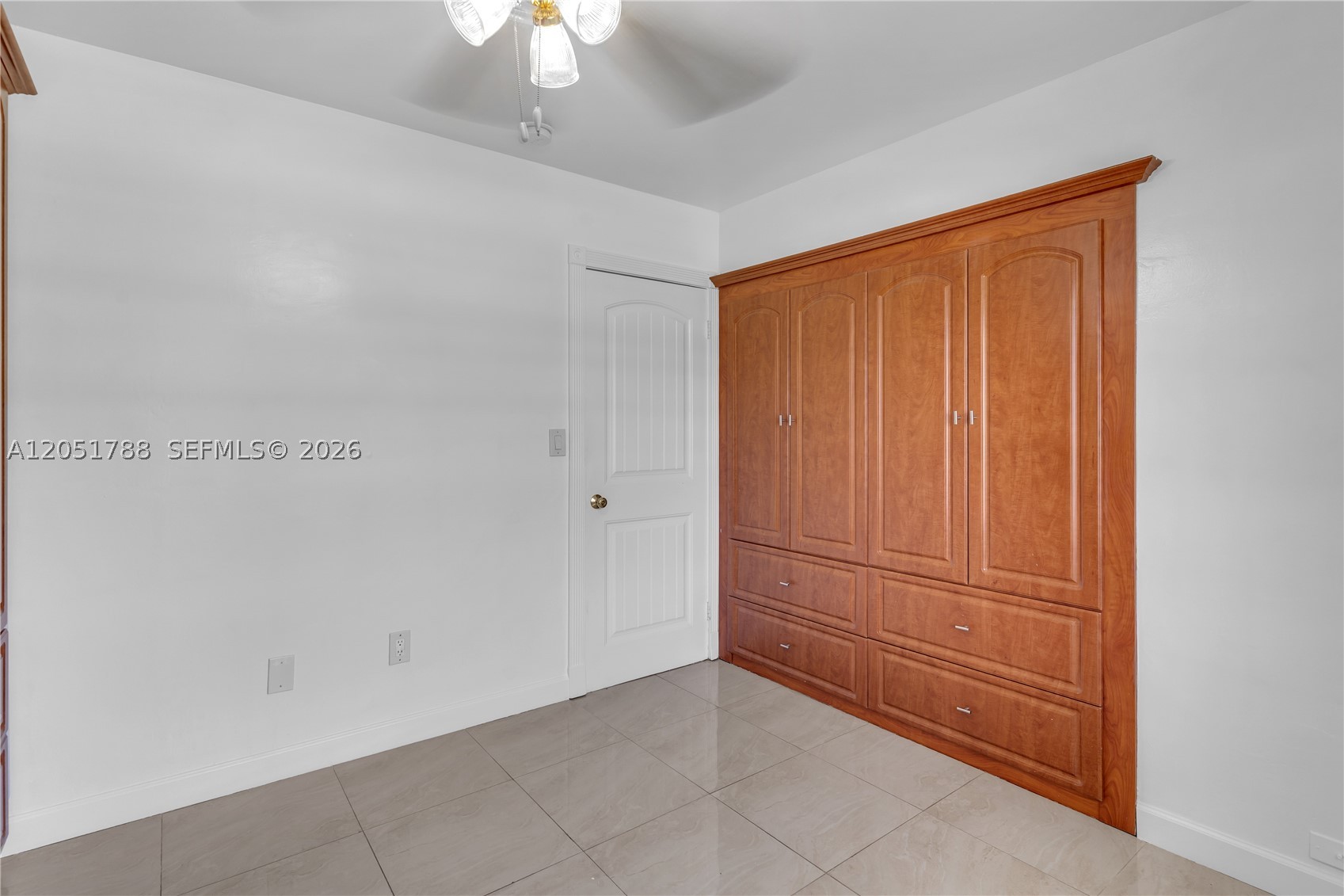 9710 SW 159th St, Miami FL 33157