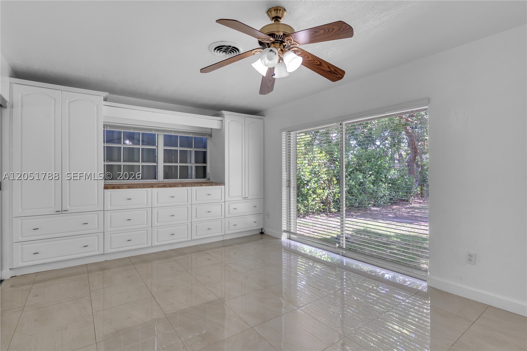9710 SW 159th St, Miami FL 33157