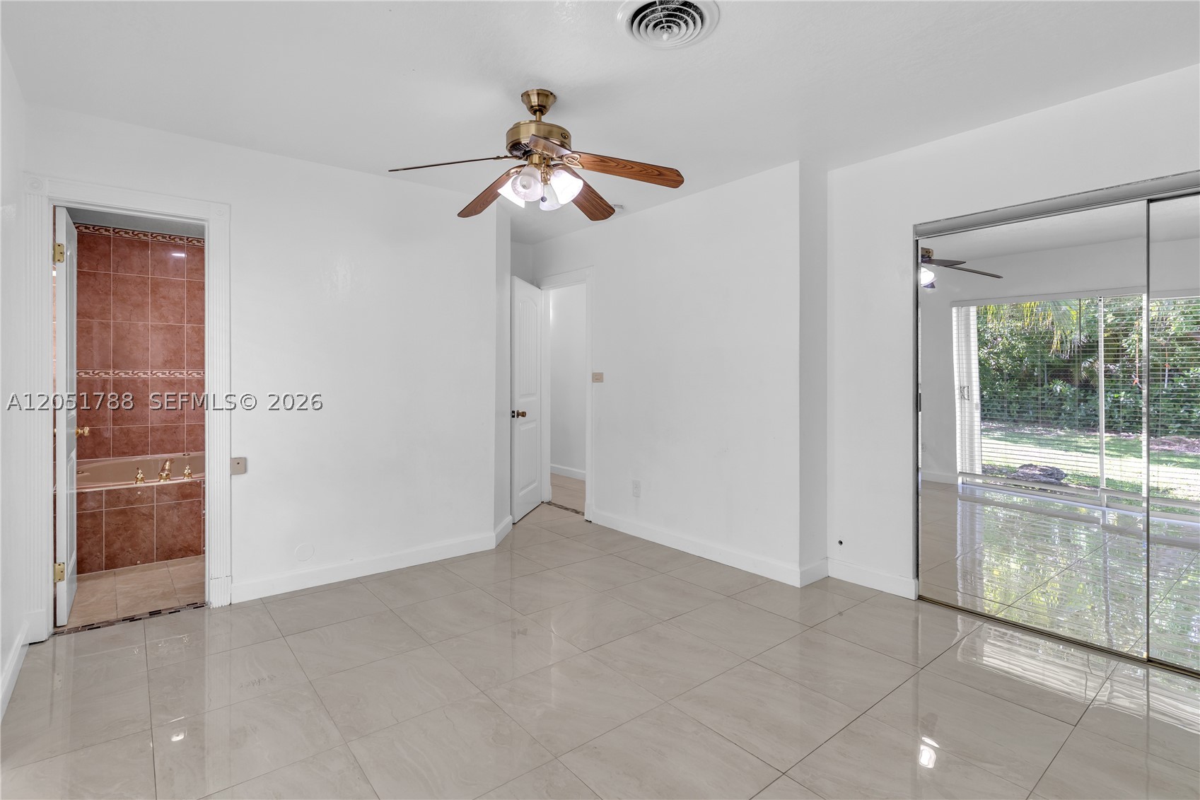 9710 SW 159th St, Miami FL 33157