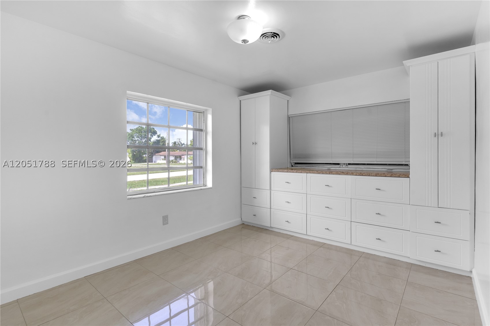 9710 SW 159th St, Miami FL 33157