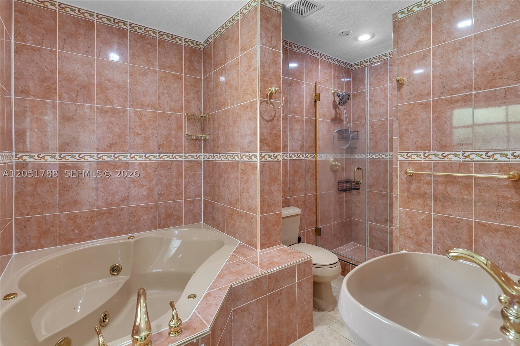 9710 SW 159th St, Miami FL 33157