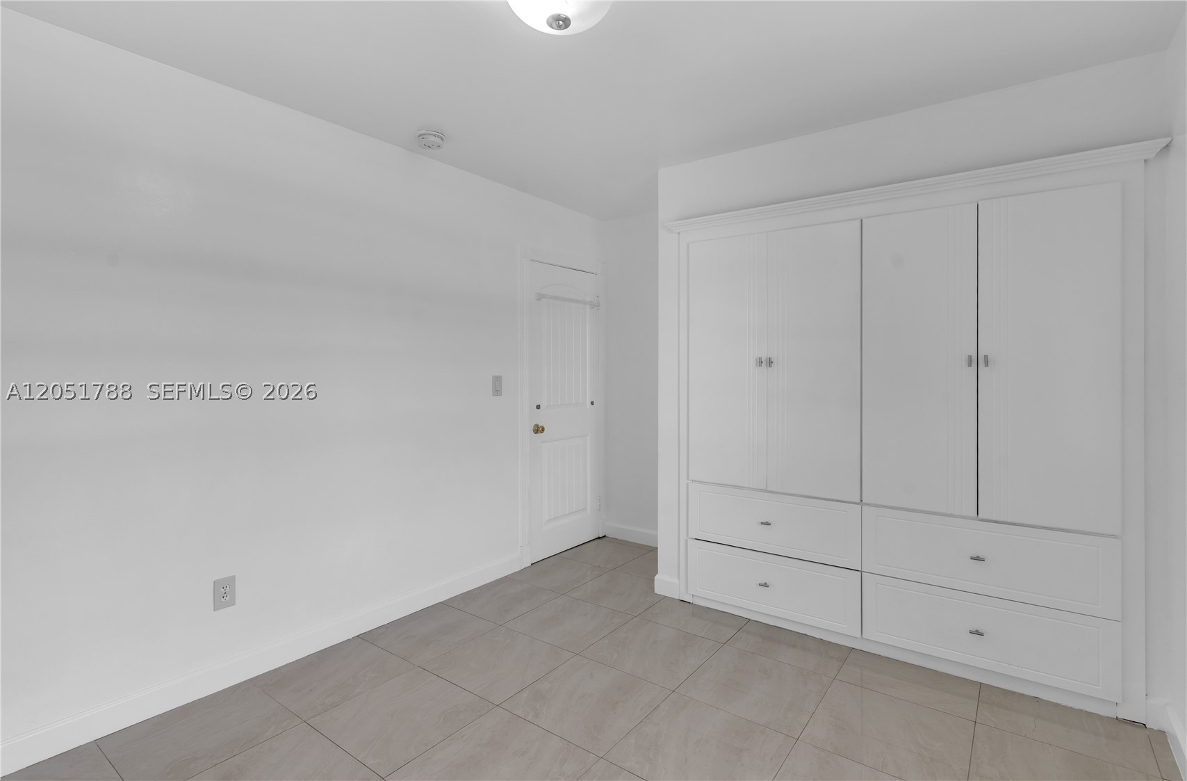 9710 SW 159th St, Miami FL 33157